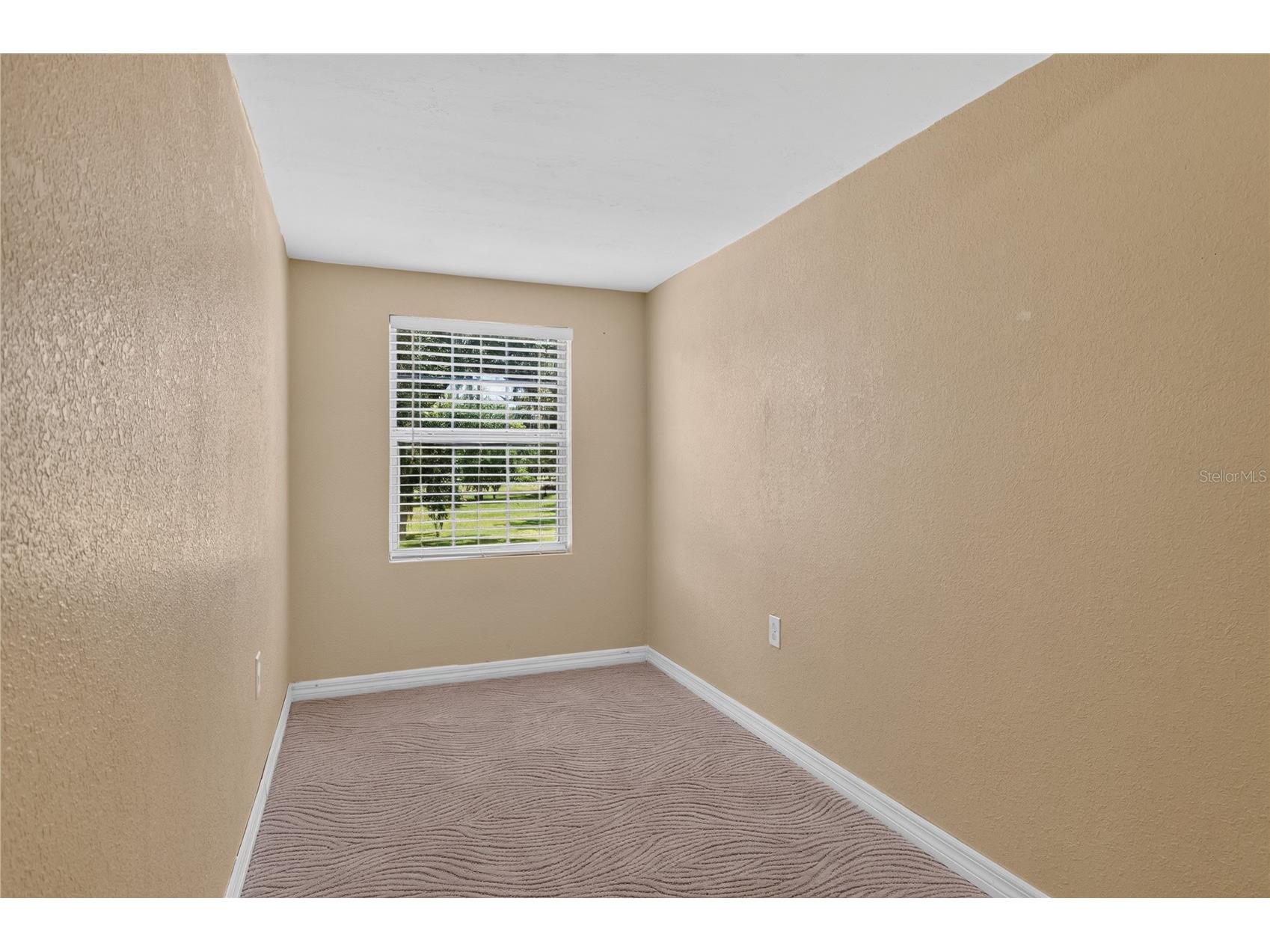 2039 SW State Road 26 Trenton FL 32693 OM727832 image78