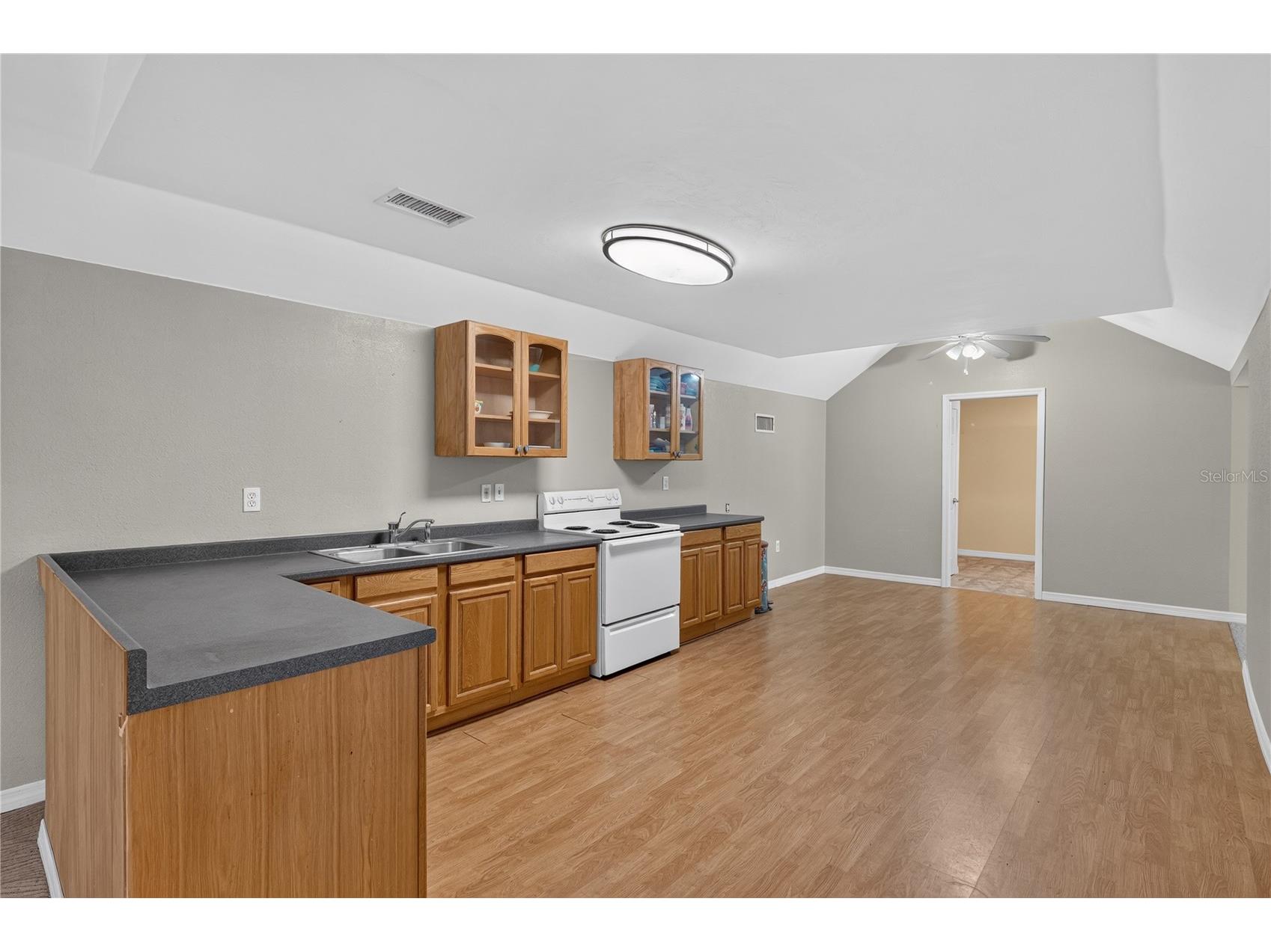 2039 SW State Road 26 Trenton FL 32693 OM727832 image79