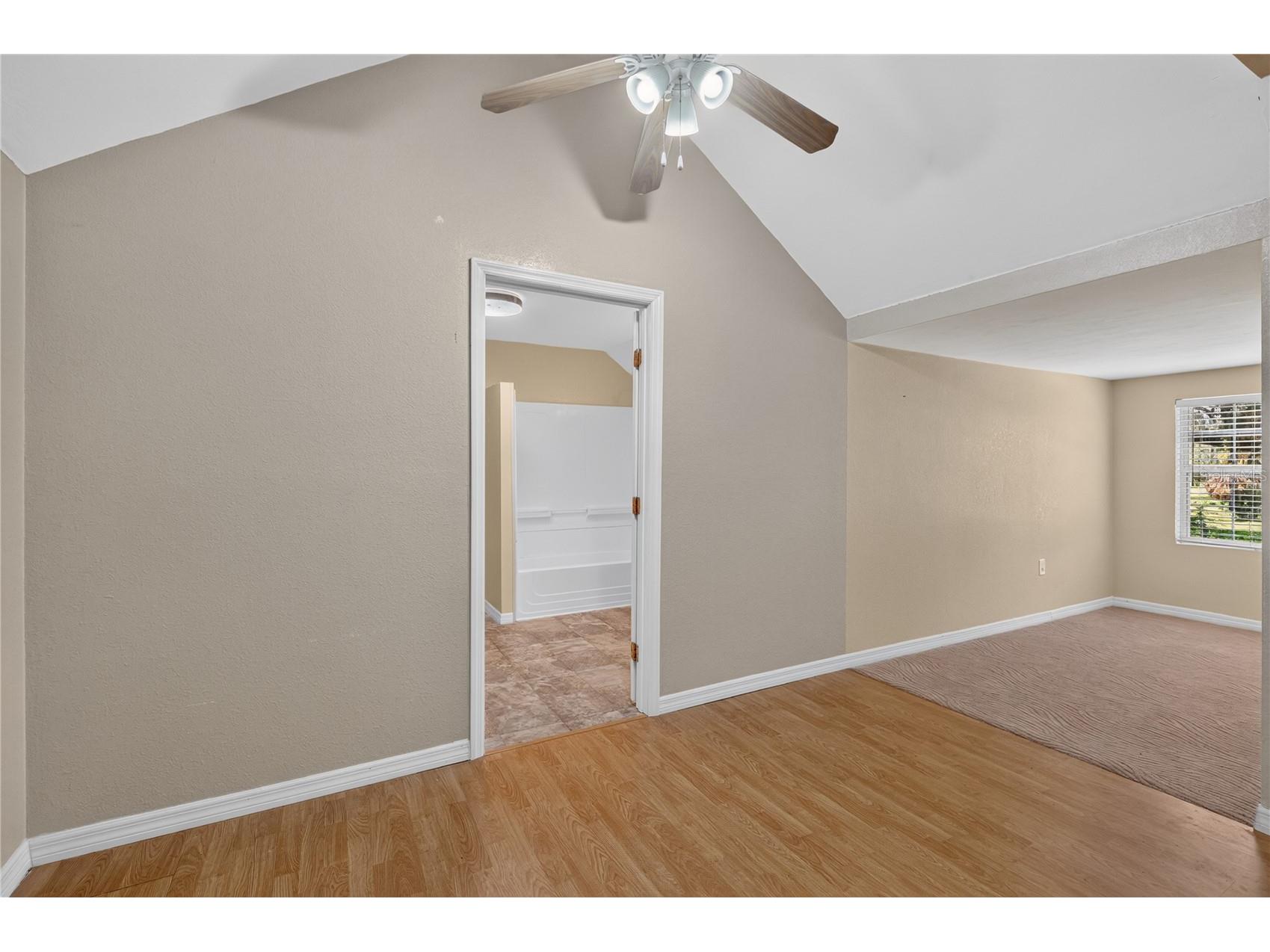 2039 SW State Road 26 Trenton FL 32693 OM727832 image80