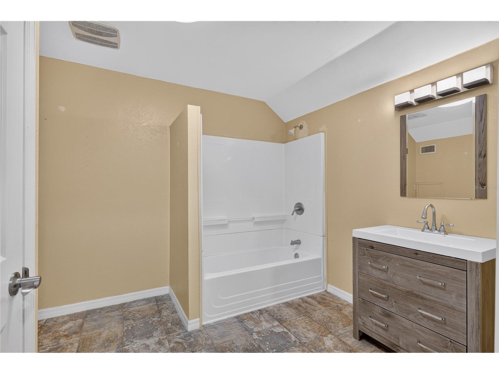 2039 SW State Road 26 Trenton FL 32693 OM727832 image81