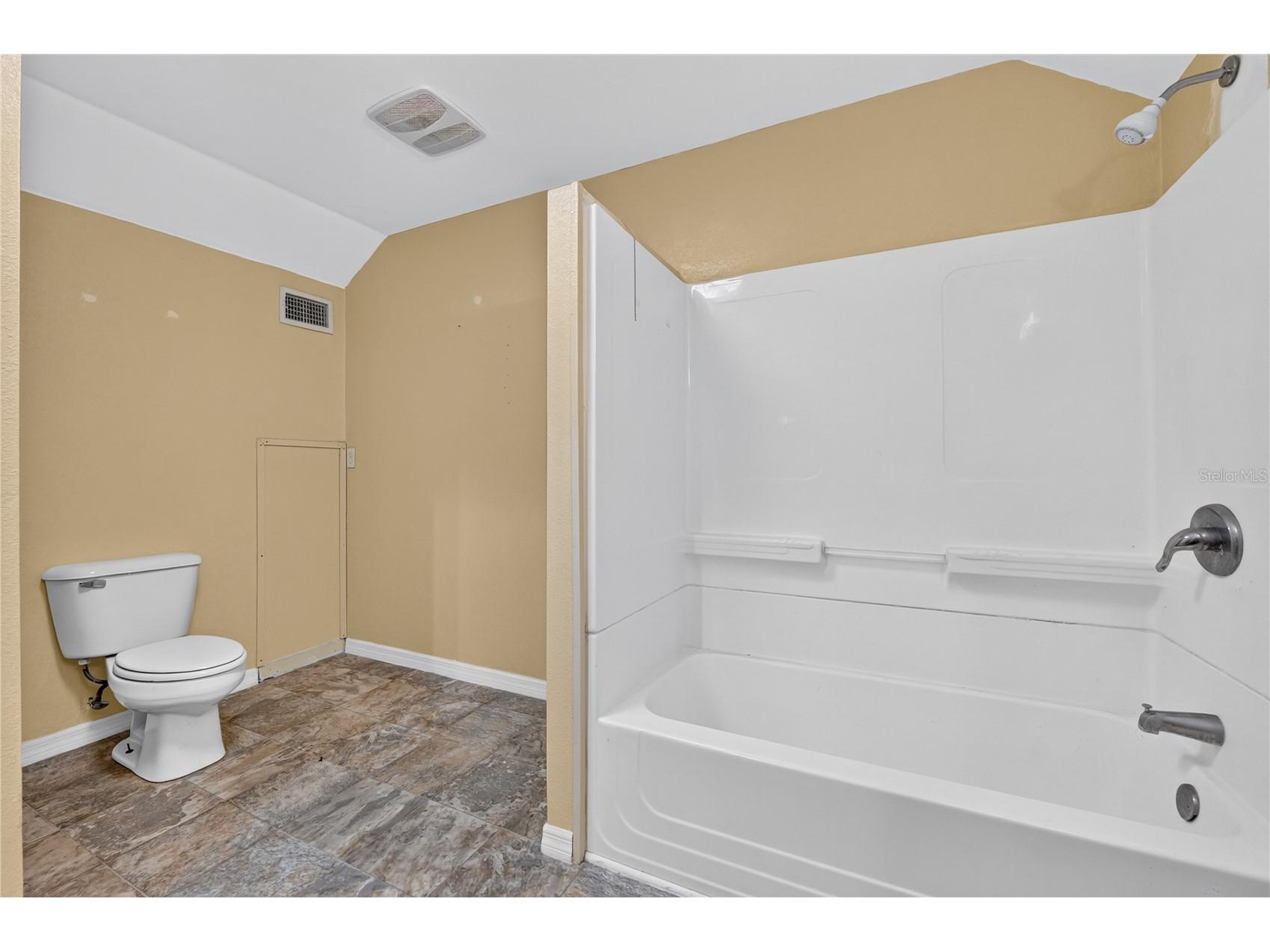 2039 SW State Road 26 Trenton FL 32693 OM727832 image82