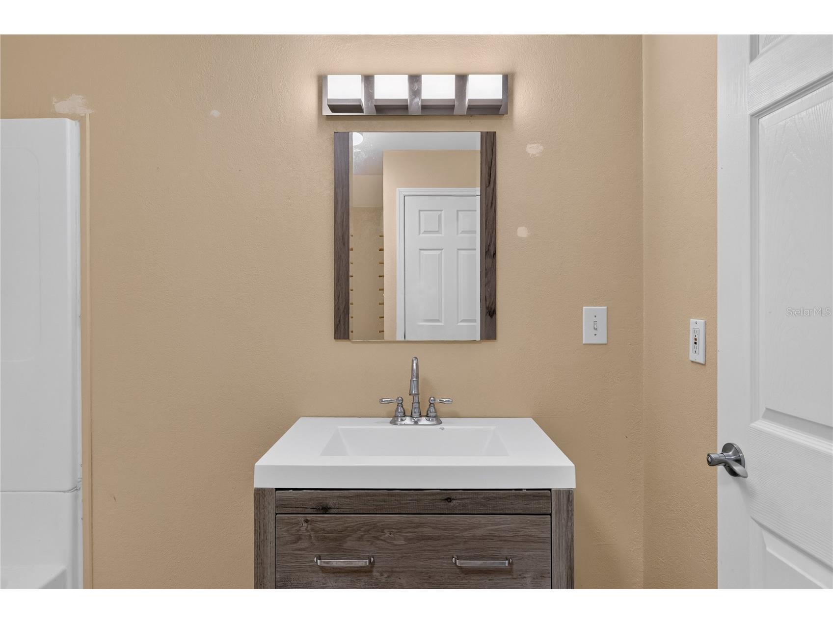 2039 SW State Road 26 Trenton FL 32693 OM727832 image83