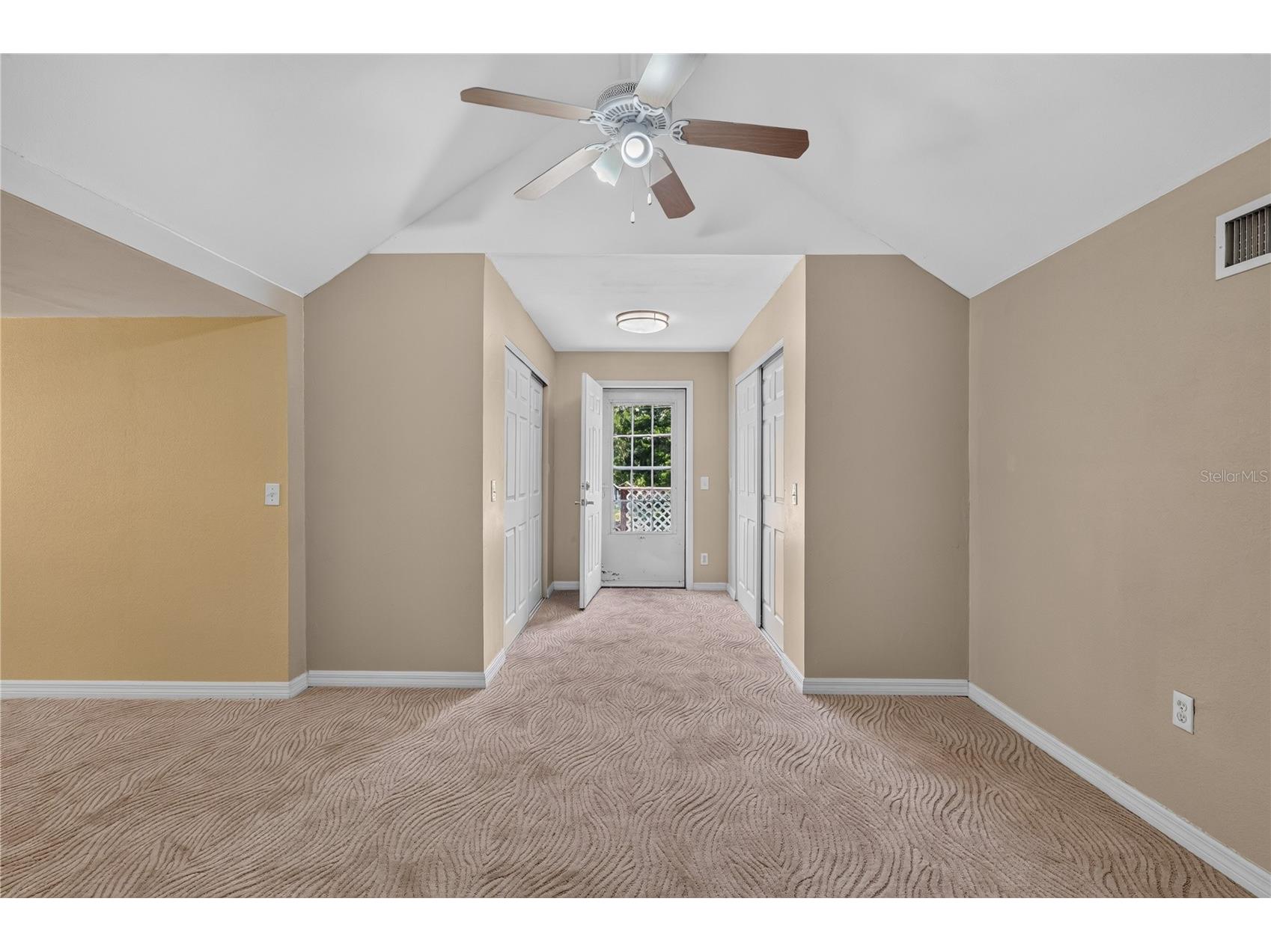 2039 SW State Road 26 Trenton FL 32693 OM727832 image84