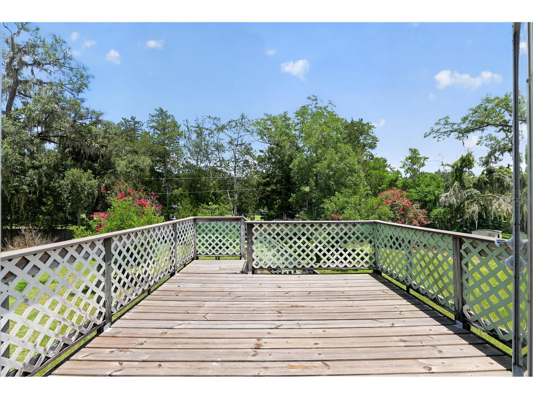 2039 SW State Road 26 Trenton FL 32693 OM727832 image85