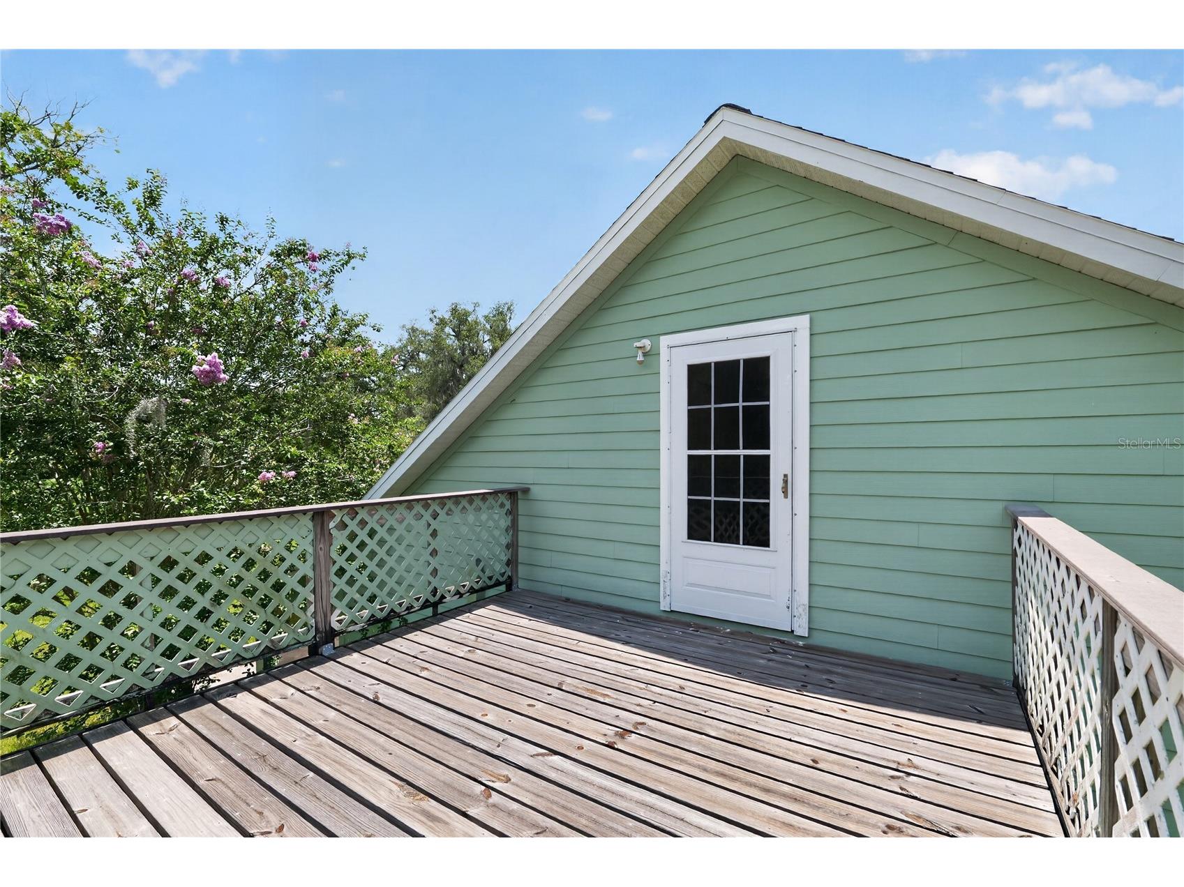2039 SW State Road 26 Trenton FL 32693 OM727832 image86