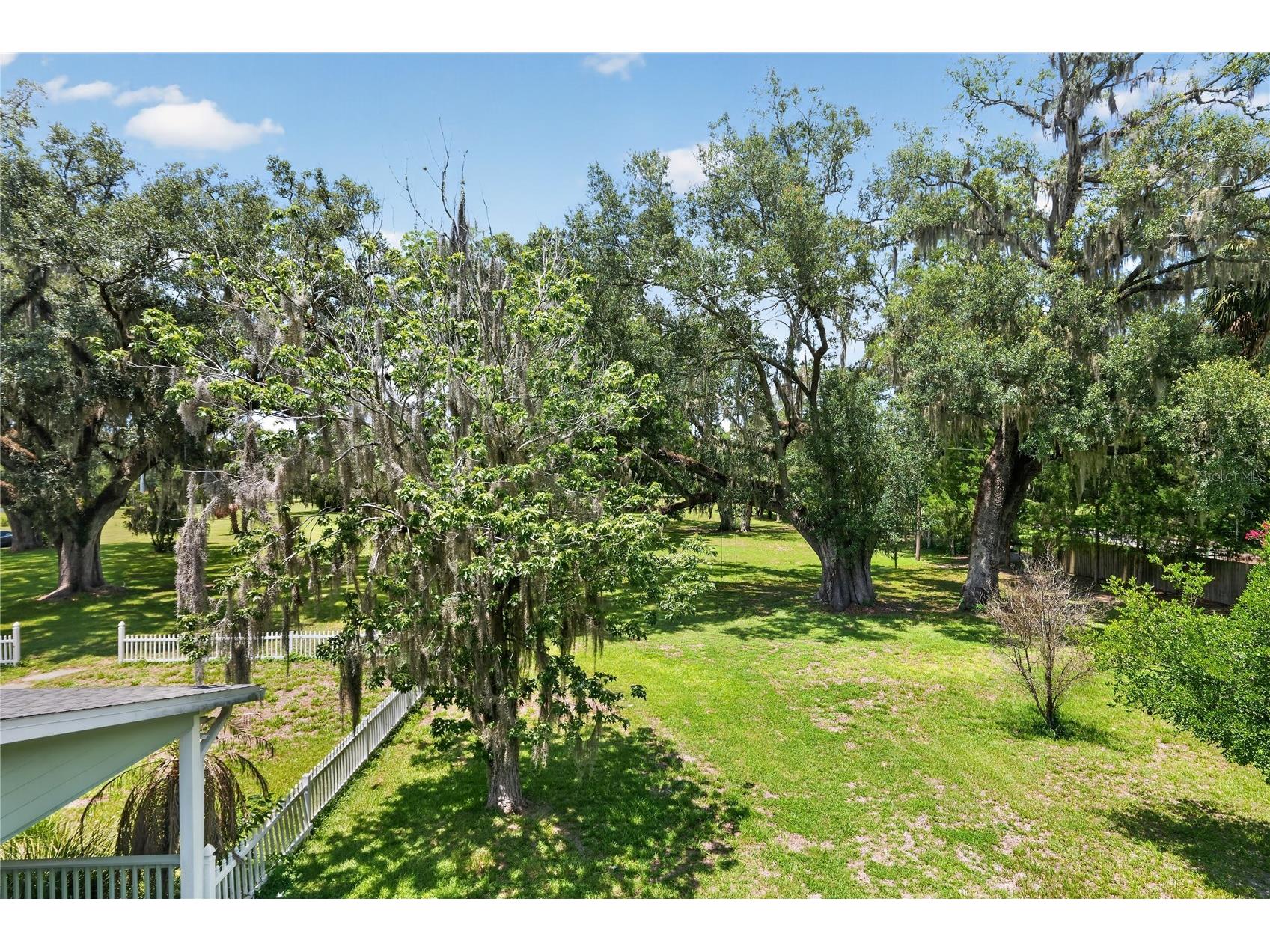 2039 SW State Road 26 Trenton FL 32693 OM727832 image87
