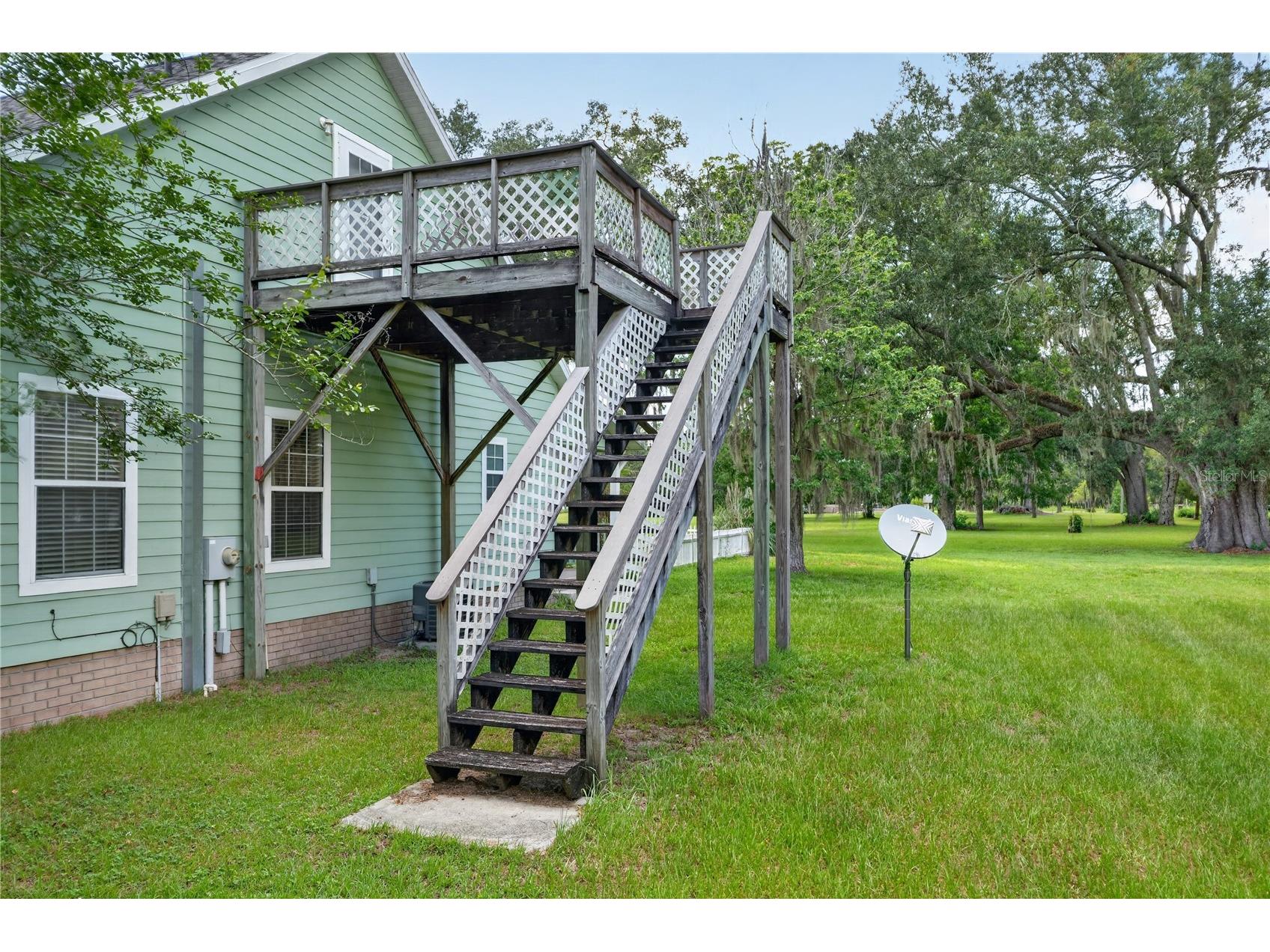 2039 SW State Road 26 Trenton FL 32693 OM727832 image88