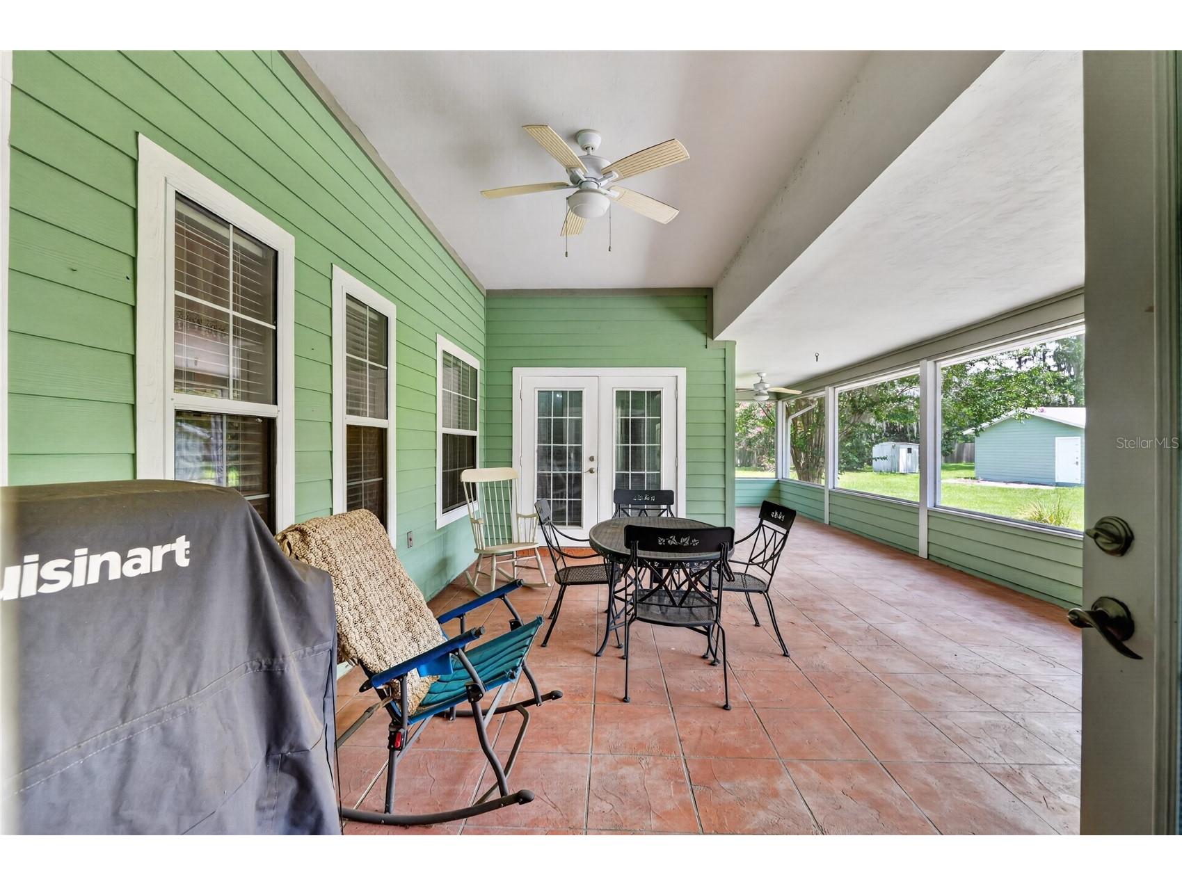 2039 SW State Road 26 Trenton FL 32693 OM727832 image89