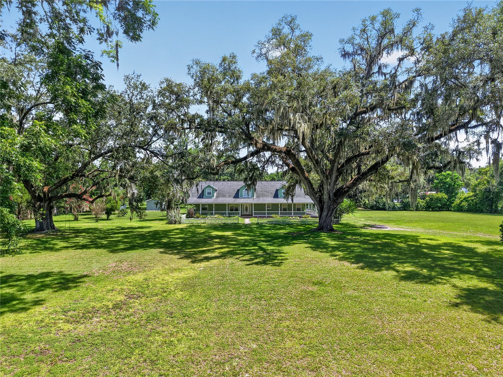2039 SW State Road 26 Trenton FL 32693 OM727832 image9