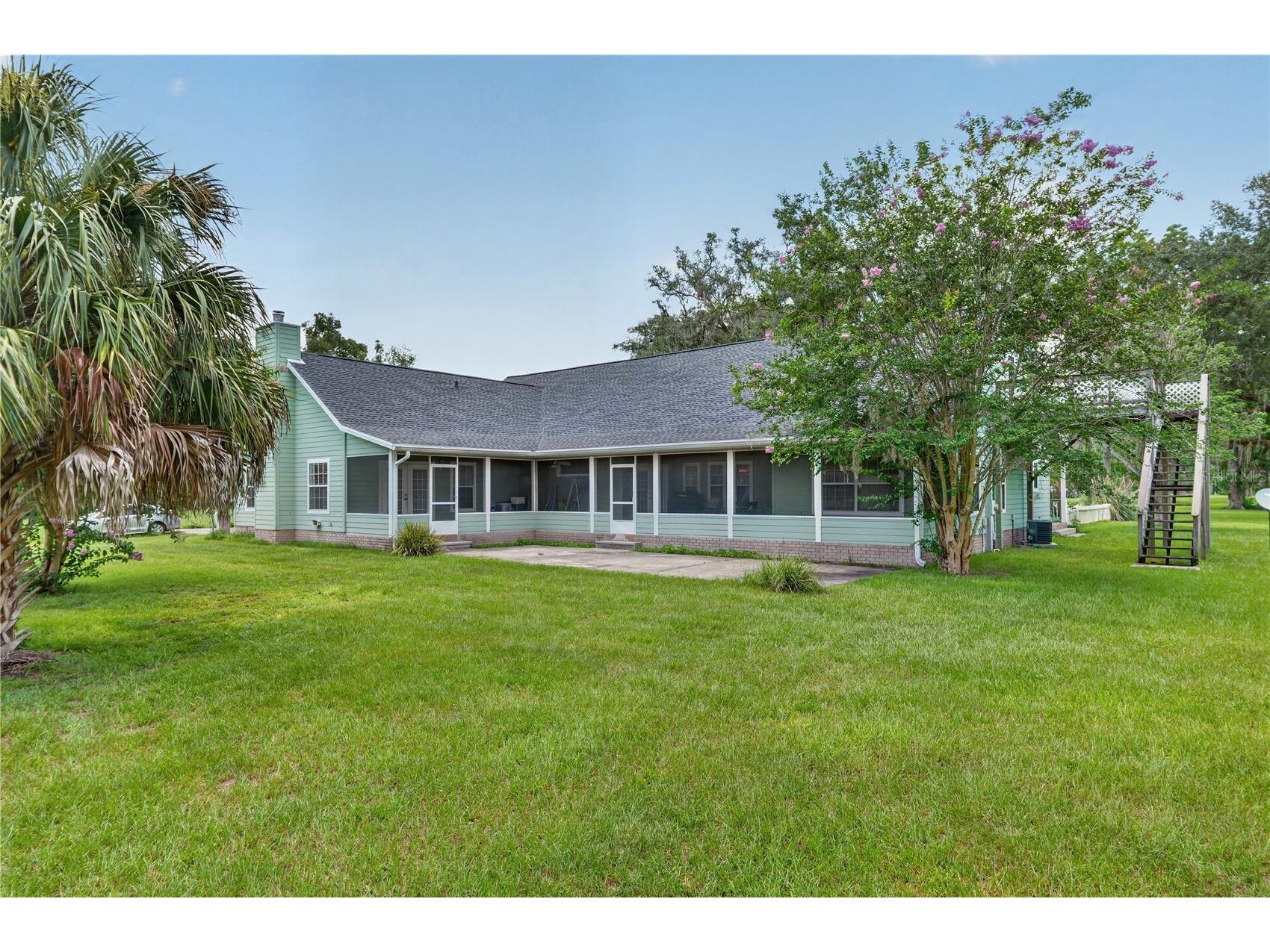 2039 SW State Road 26 Trenton FL 32693 OM727832 image90