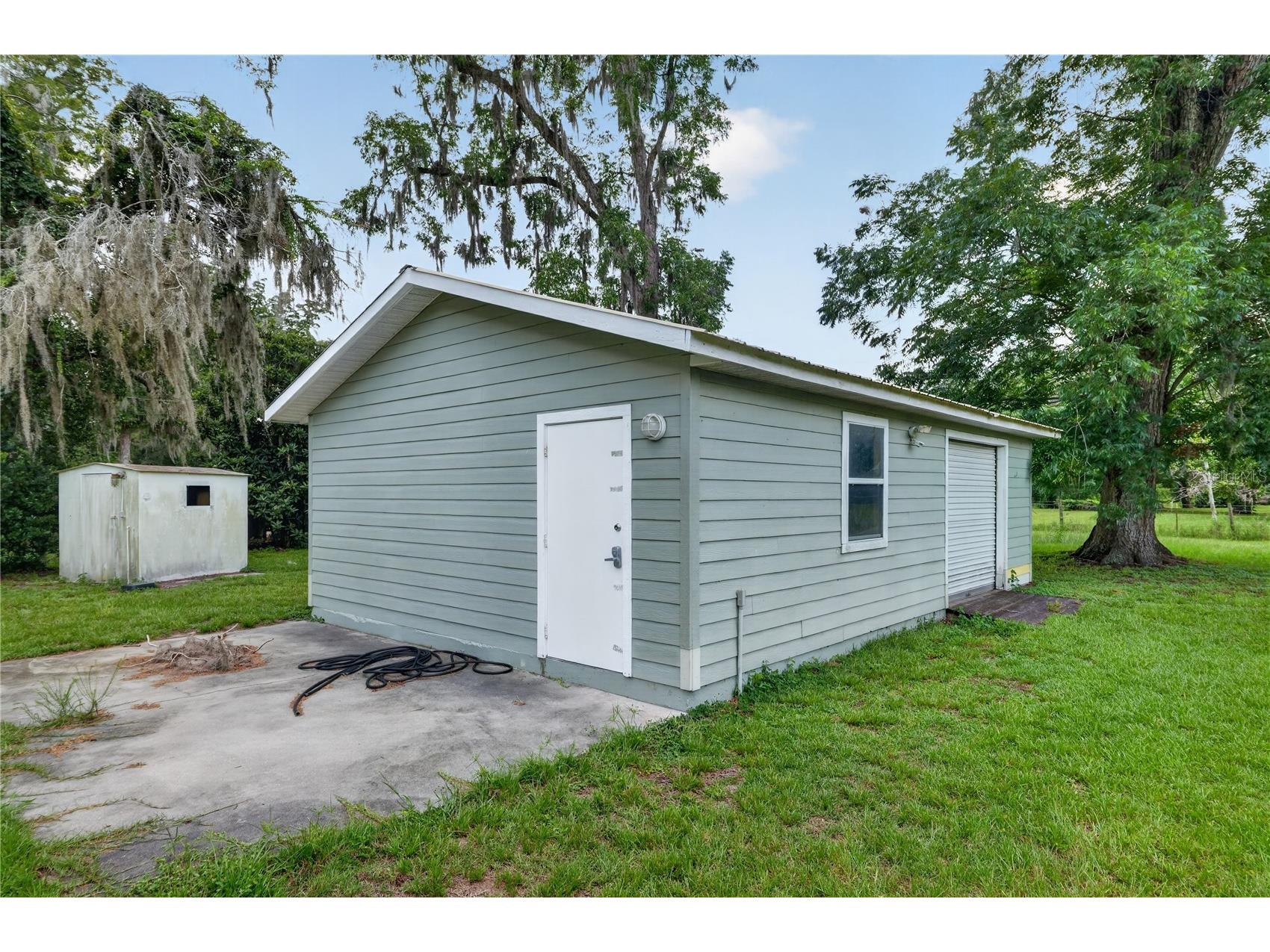 2039 SW State Road 26 Trenton FL 32693 OM727832 image92