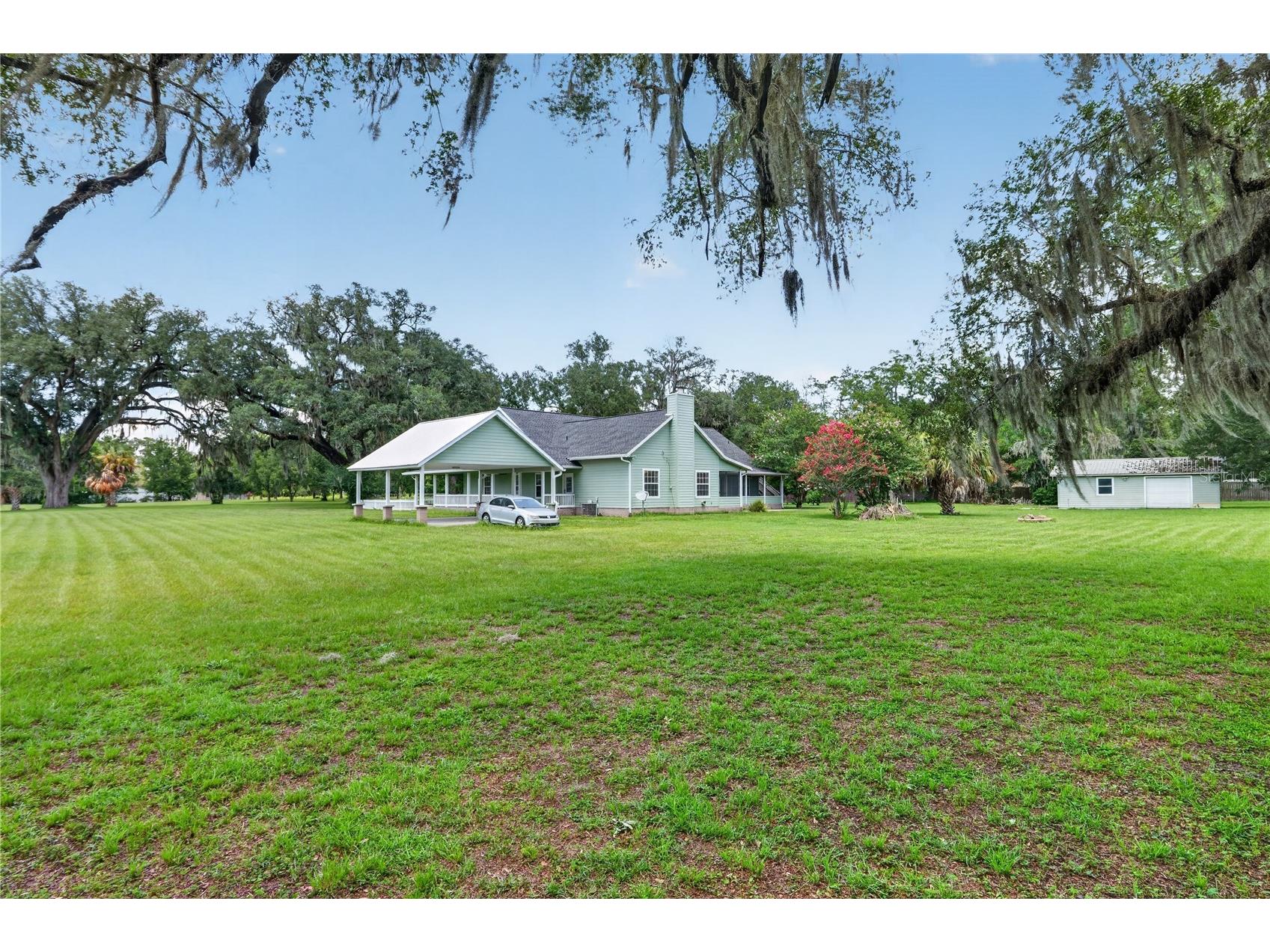2039 SW State Road 26 Trenton FL 32693 OM727832 image93