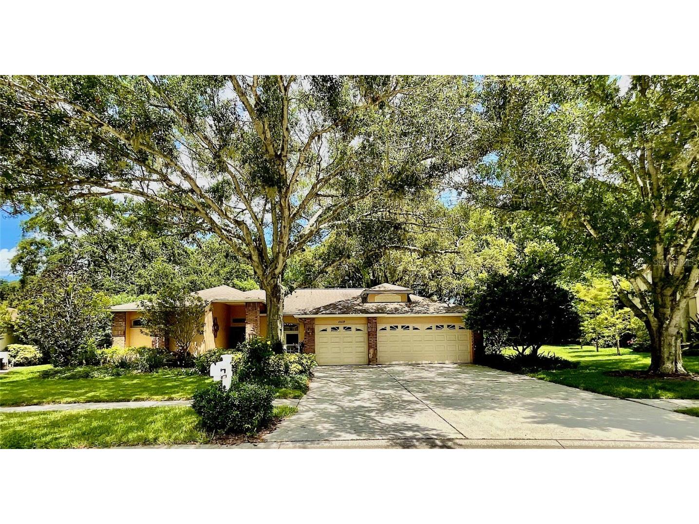 2039 Swan Lane Palm Harbor FL 34683 U8210767 image1