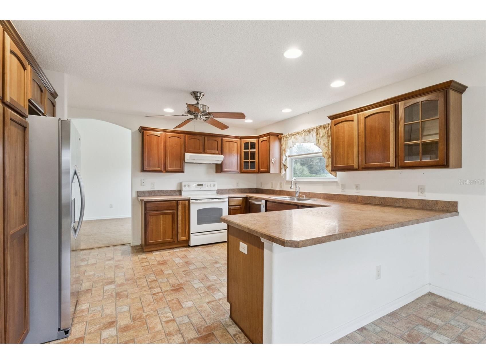 2039 Tynte Terrace The Villages FL 32162 G5110849 image10