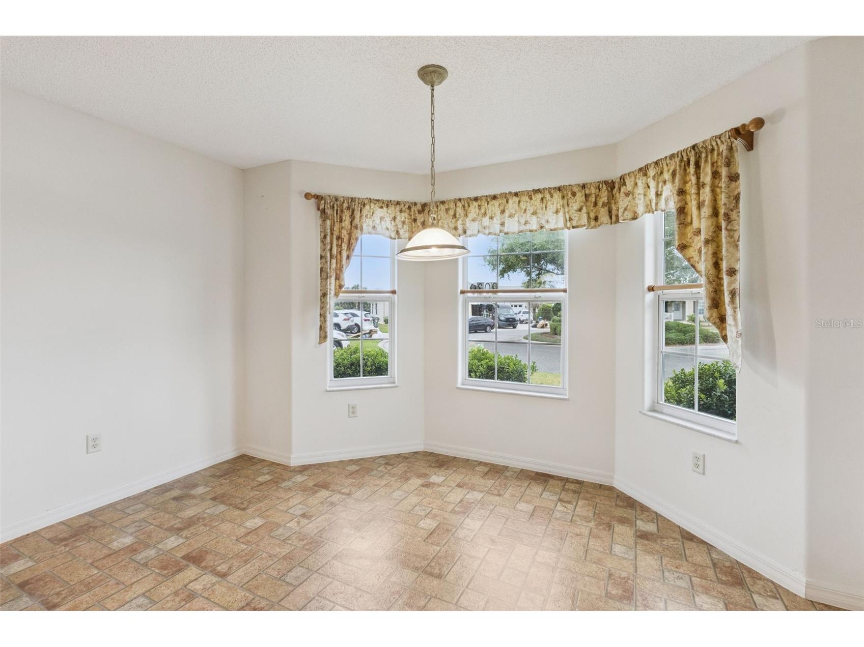 2039 Tynte Terrace The Villages FL 32162 G5110849 image11