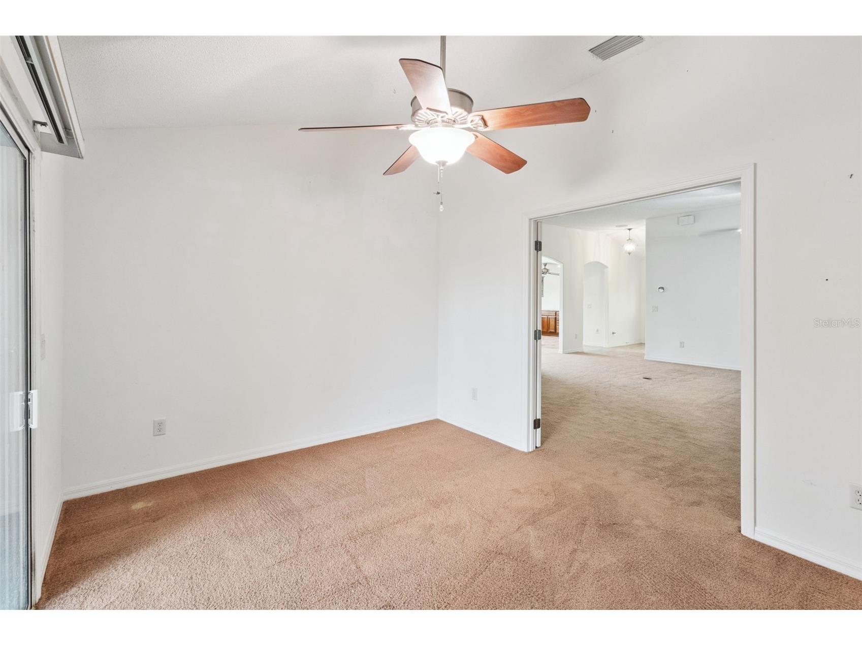 2039 Tynte Terrace The Villages FL 32162 G5110849 image12