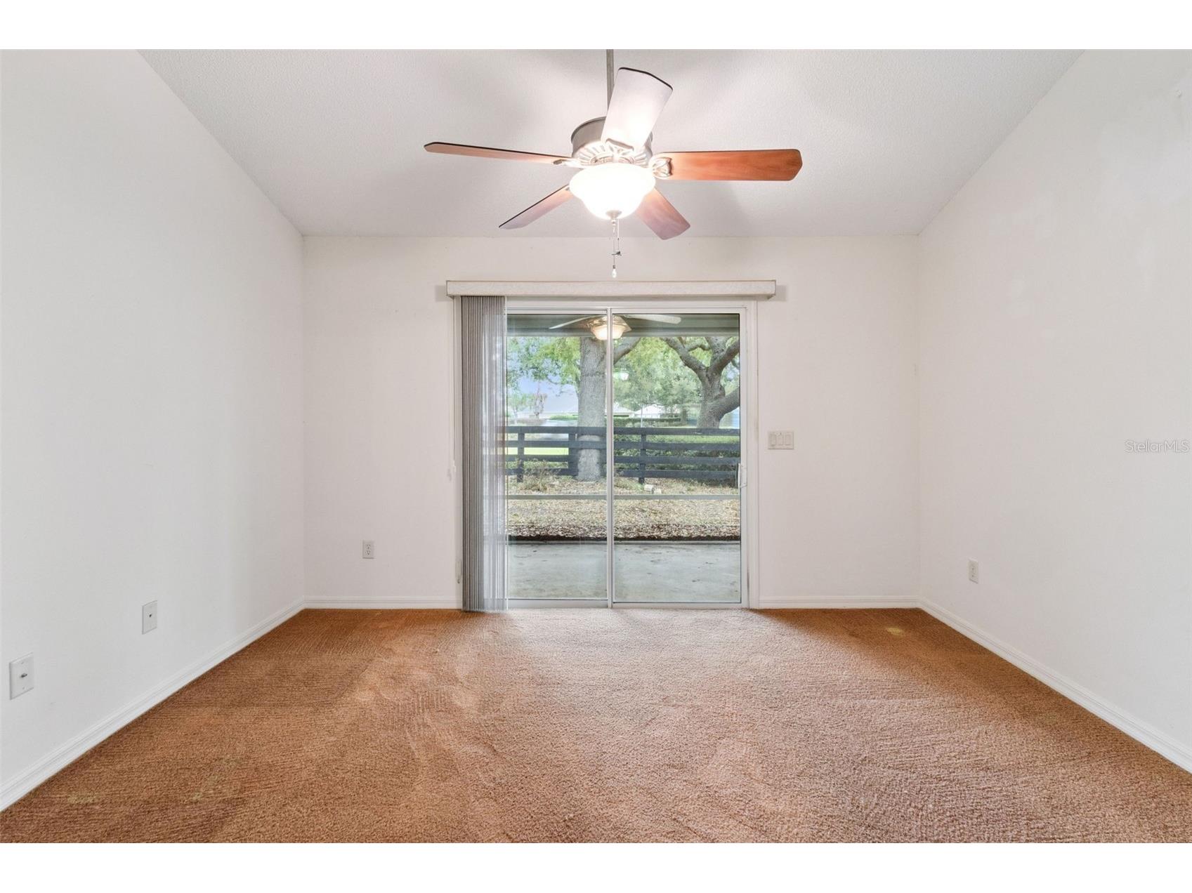 2039 Tynte Terrace The Villages FL 32162 G5110849 image13