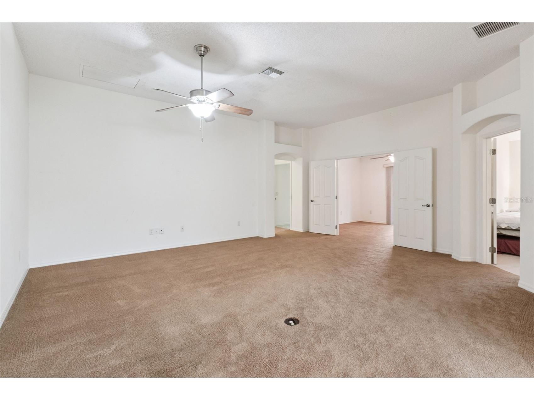 2039 Tynte Terrace The Villages FL 32162 G5110849 image14