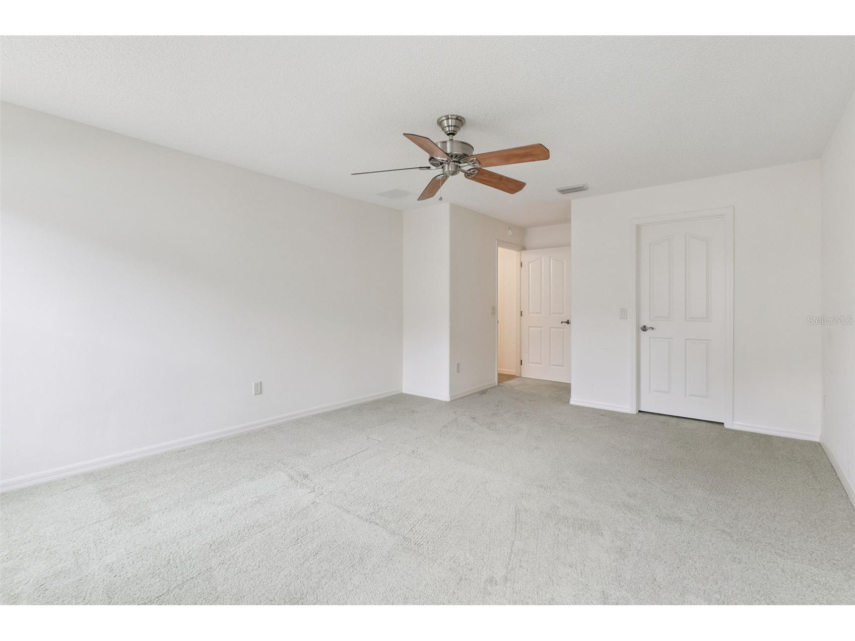 2039 Tynte Terrace The Villages FL 32162 G5110849 image15