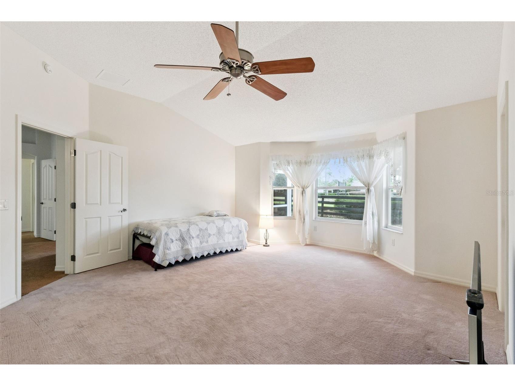 2039 Tynte Terrace The Villages FL 32162 G5110849 image16