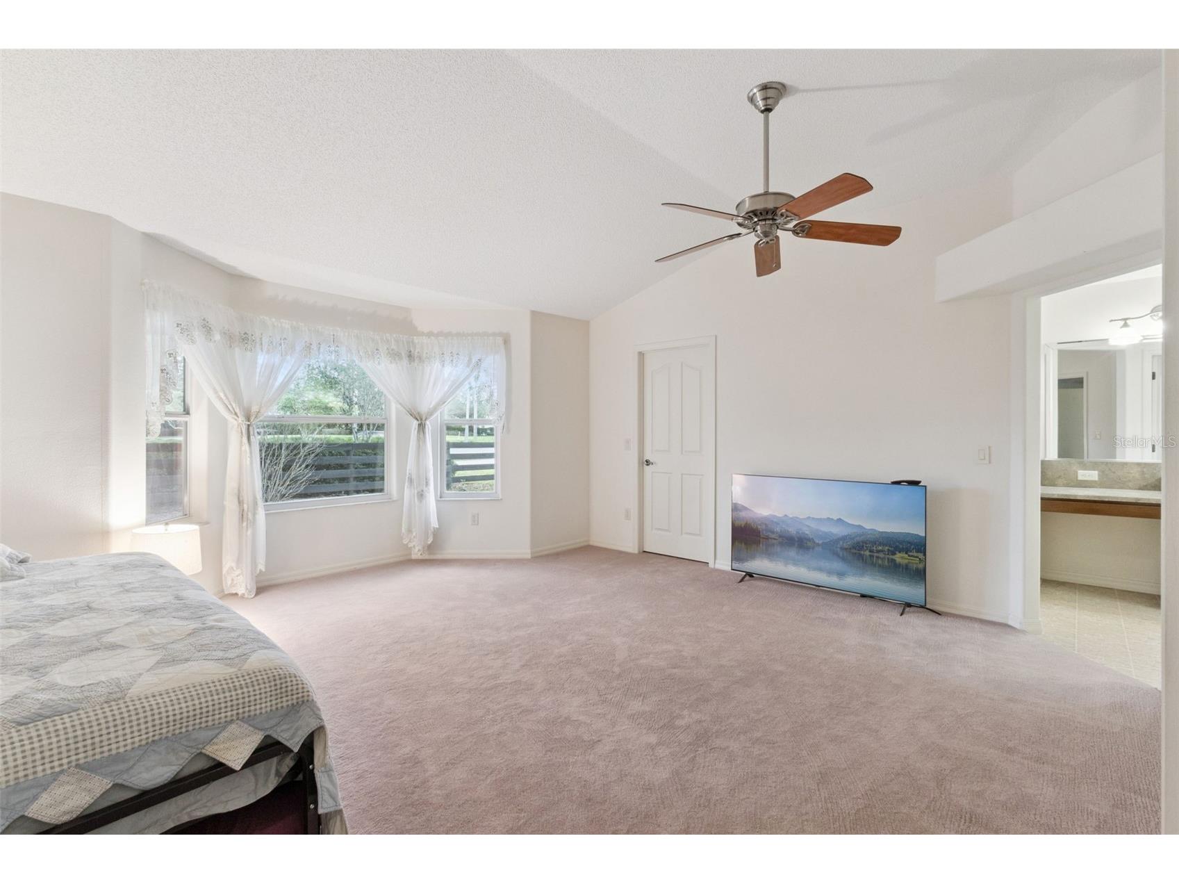 2039 Tynte Terrace The Villages FL 32162 G5110849 image17