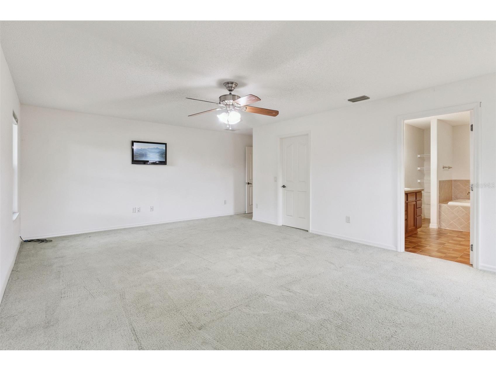2039 Tynte Terrace The Villages FL 32162 G5110849 image18