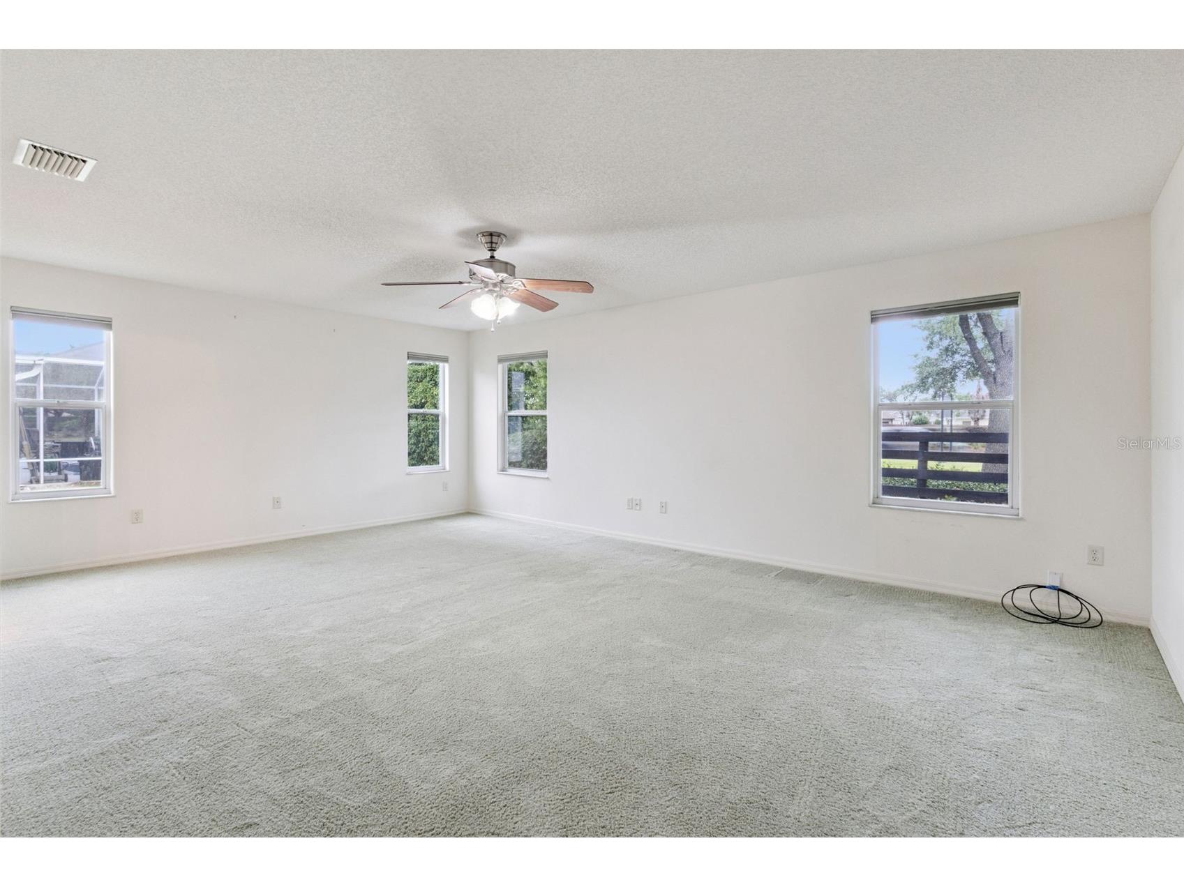 2039 Tynte Terrace The Villages FL 32162 G5110849 image19