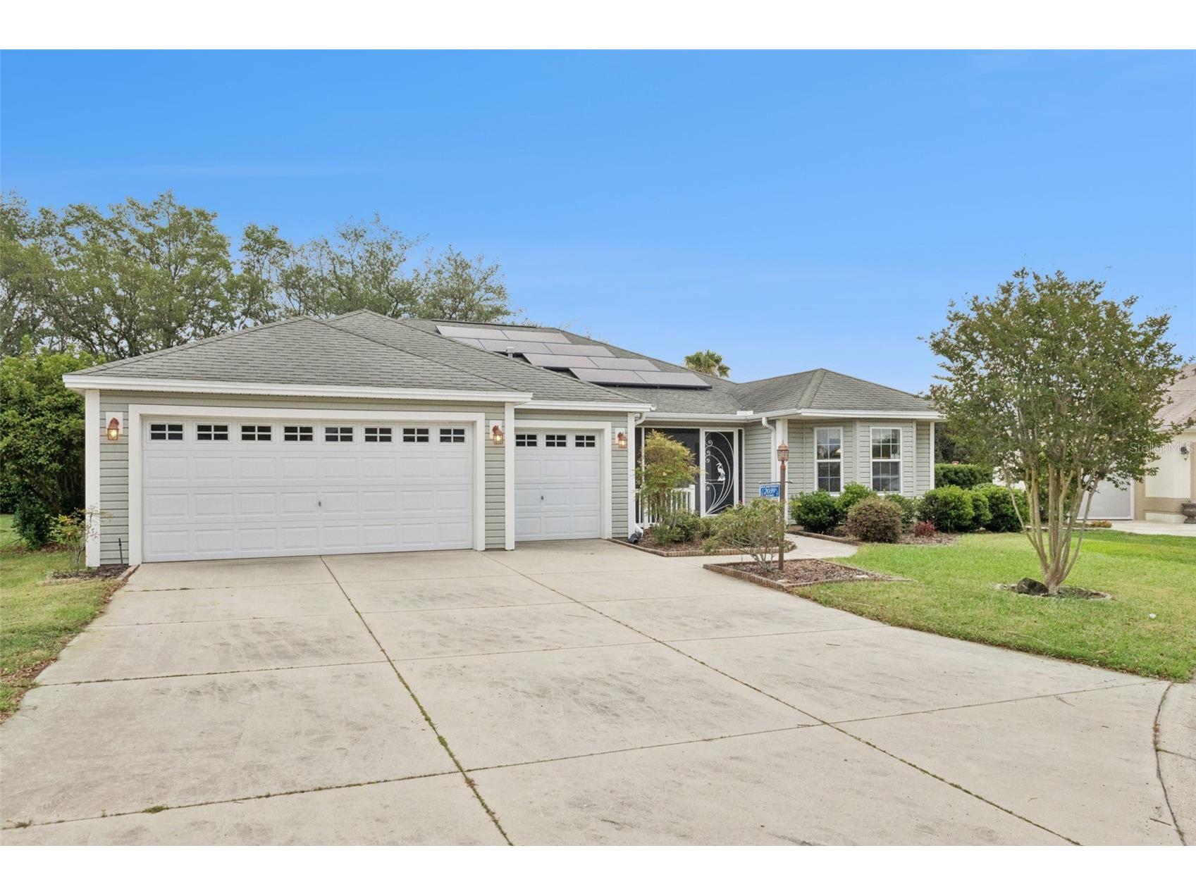 2039 Tynte Terrace The Villages FL 32162 G5110849 image2