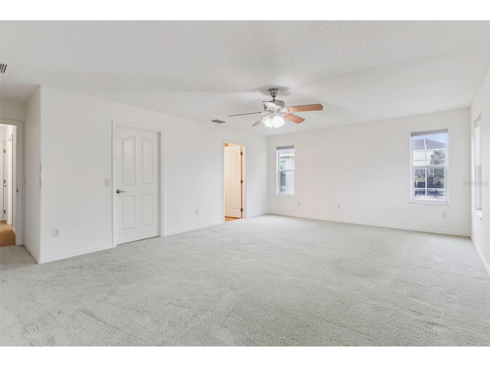2039 Tynte Terrace The Villages FL 32162 G5110849 image20