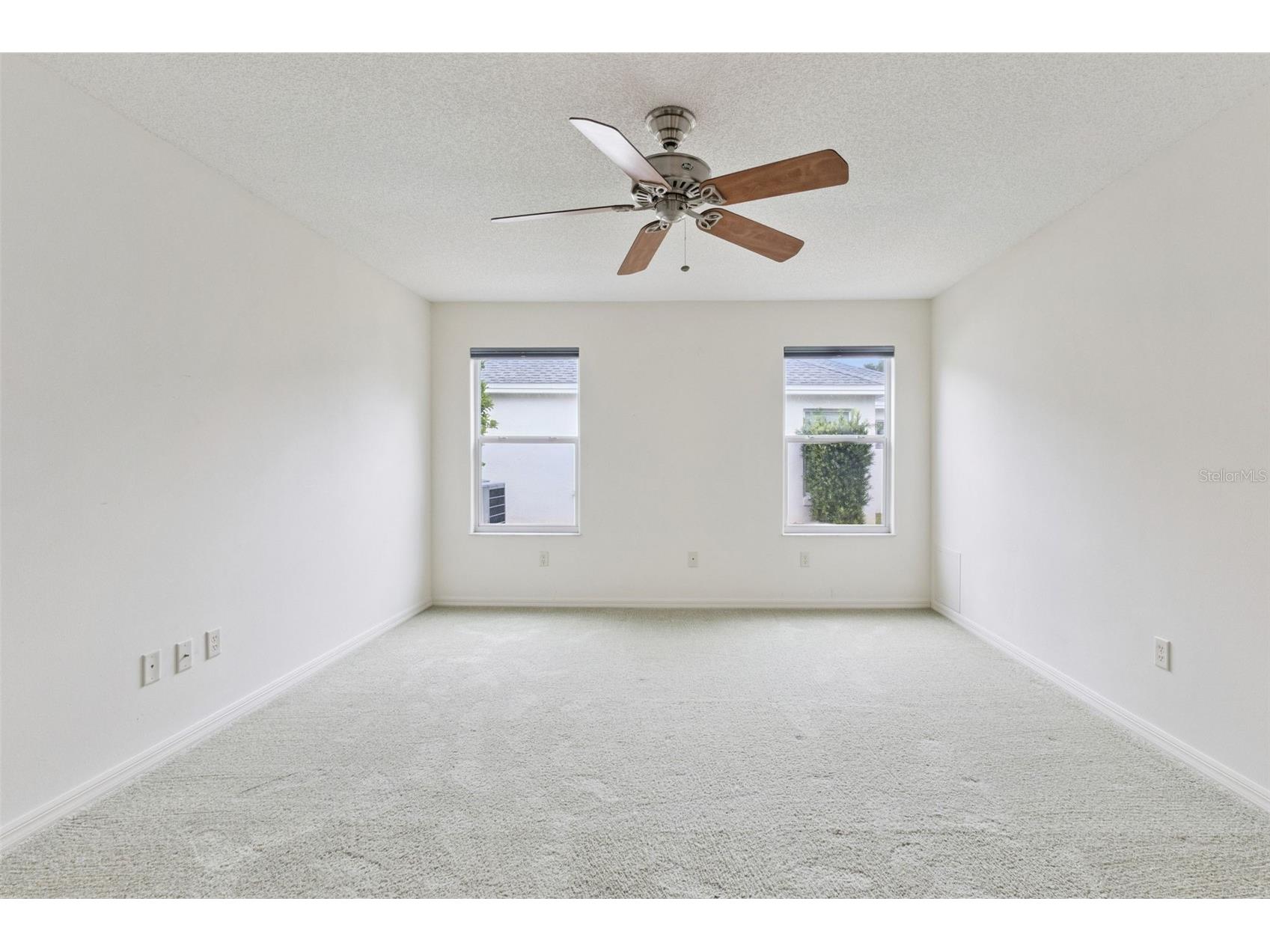 2039 Tynte Terrace The Villages FL 32162 G5110849 image21