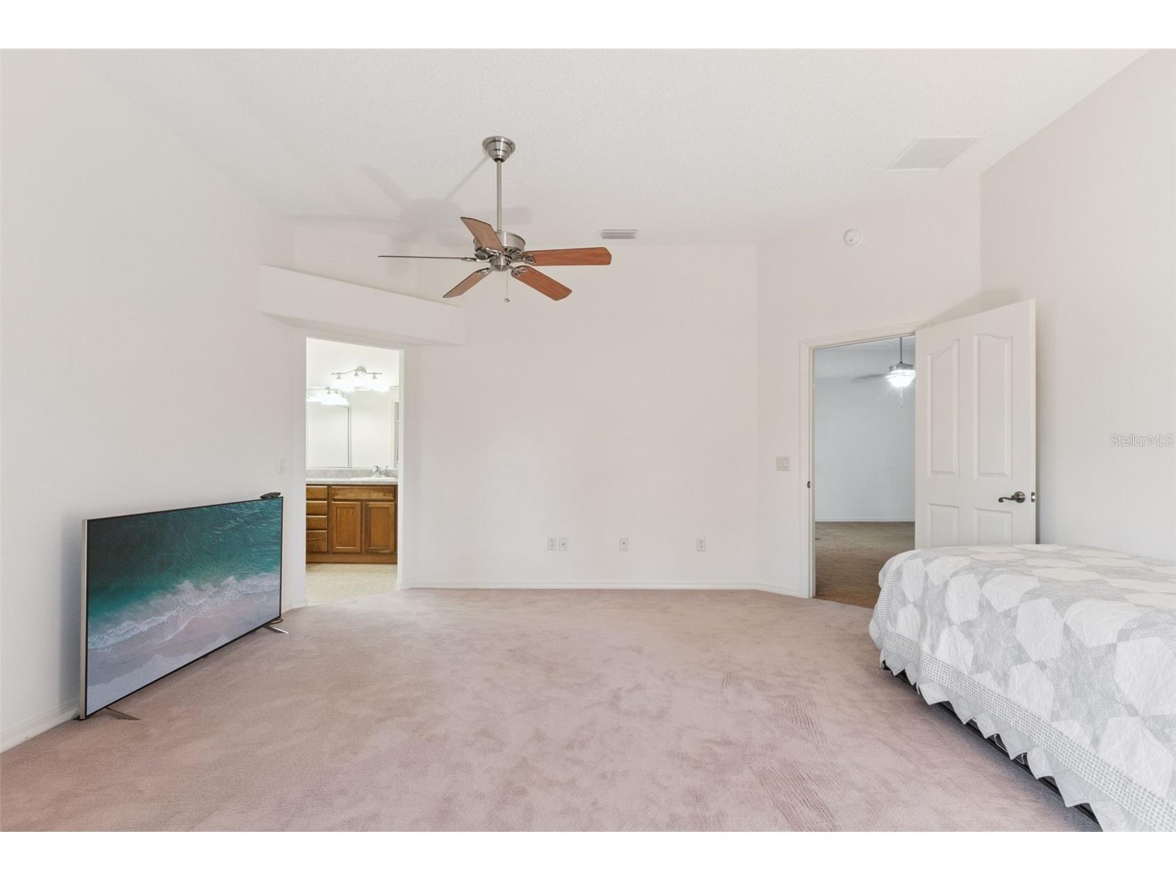 2039 Tynte Terrace The Villages FL 32162 G5110849 image22