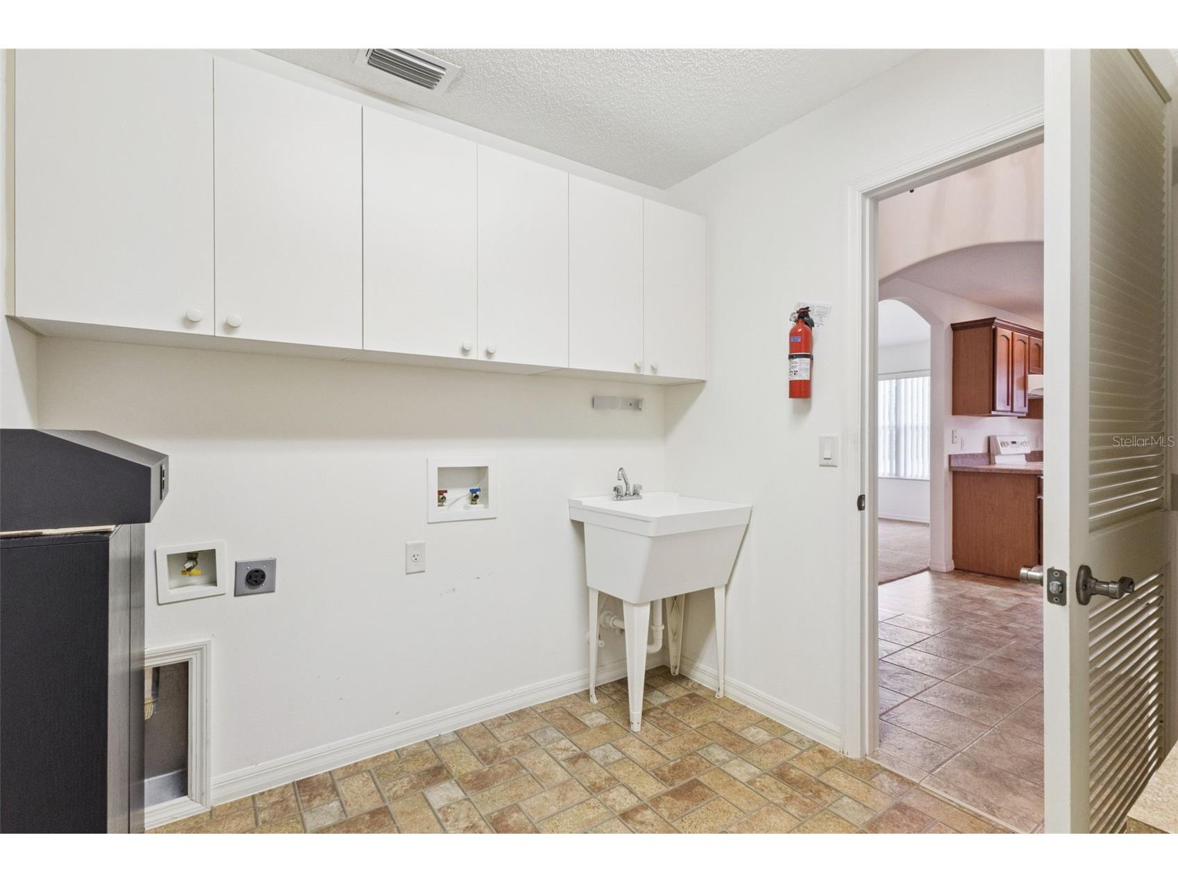 2039 Tynte Terrace The Villages FL 32162 G5110849 image23