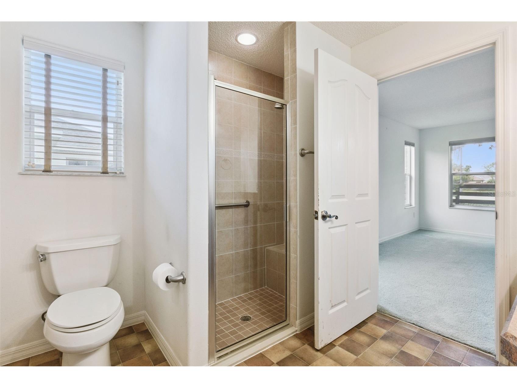 2039 Tynte Terrace The Villages FL 32162 G5110849 image24