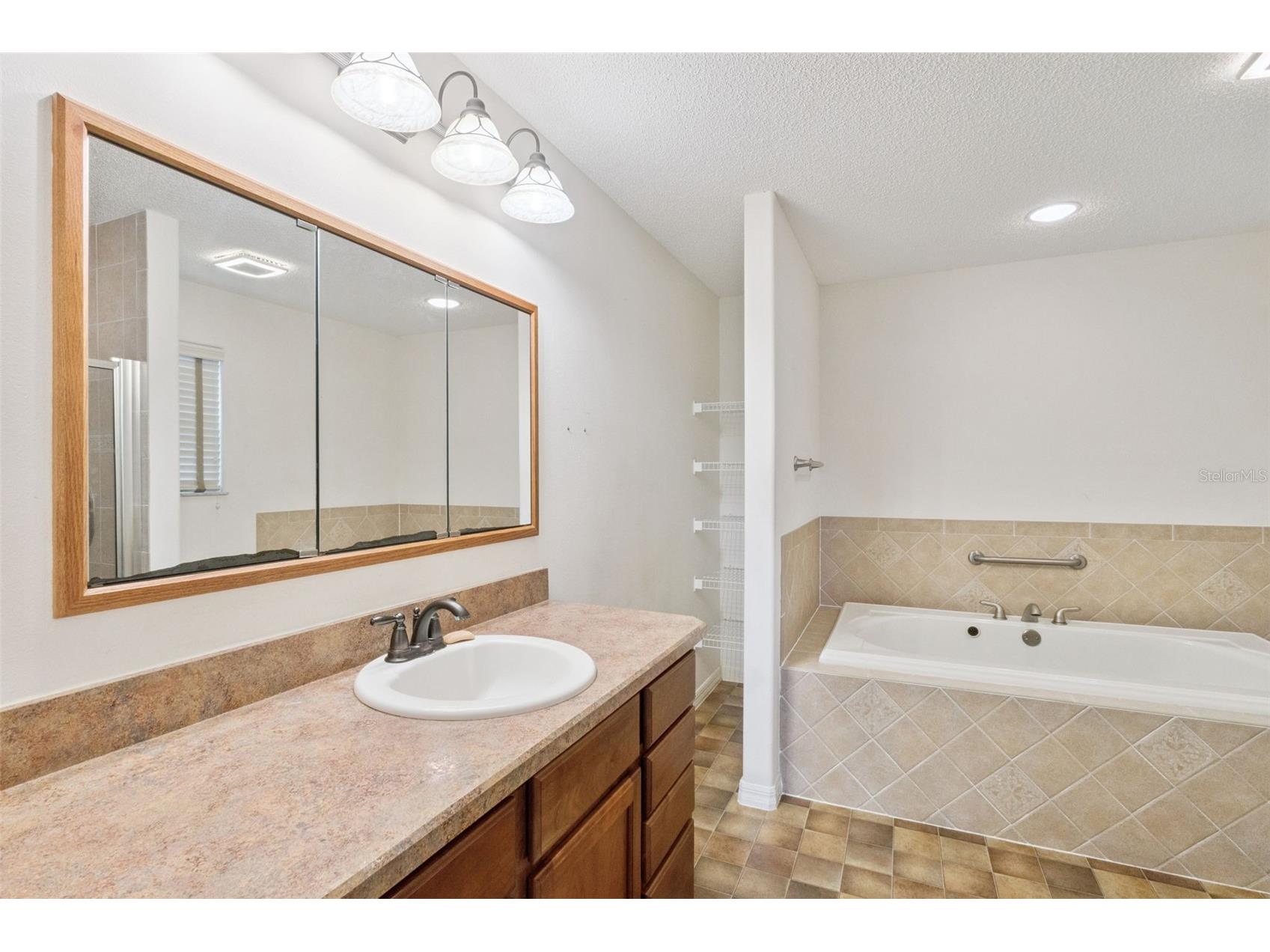 2039 Tynte Terrace The Villages FL 32162 G5110849 image25