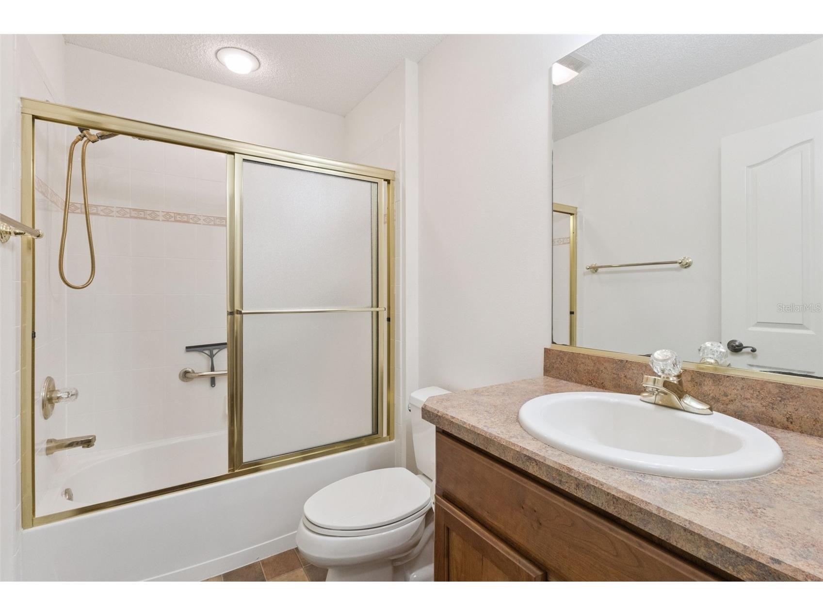 2039 Tynte Terrace The Villages FL 32162 G5110849 image26