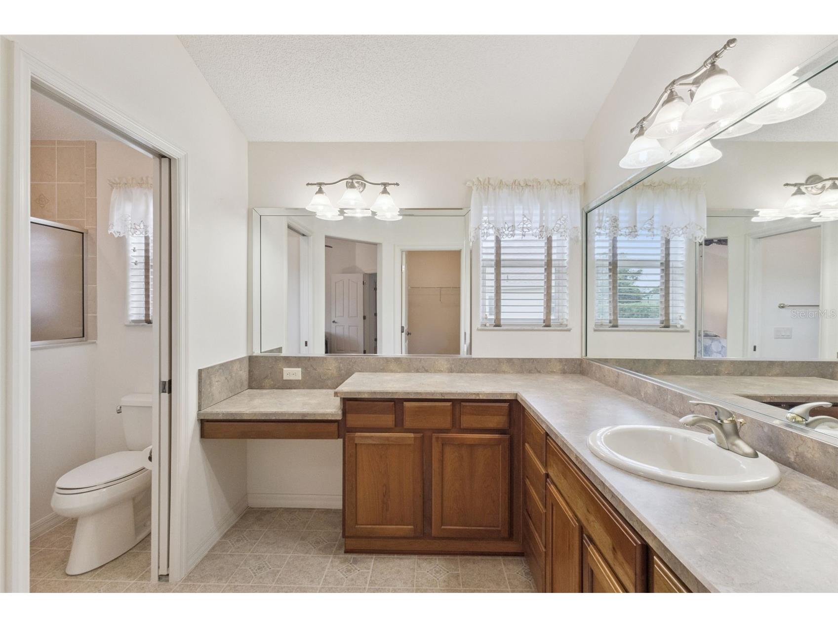 2039 Tynte Terrace The Villages FL 32162 G5110849 image27