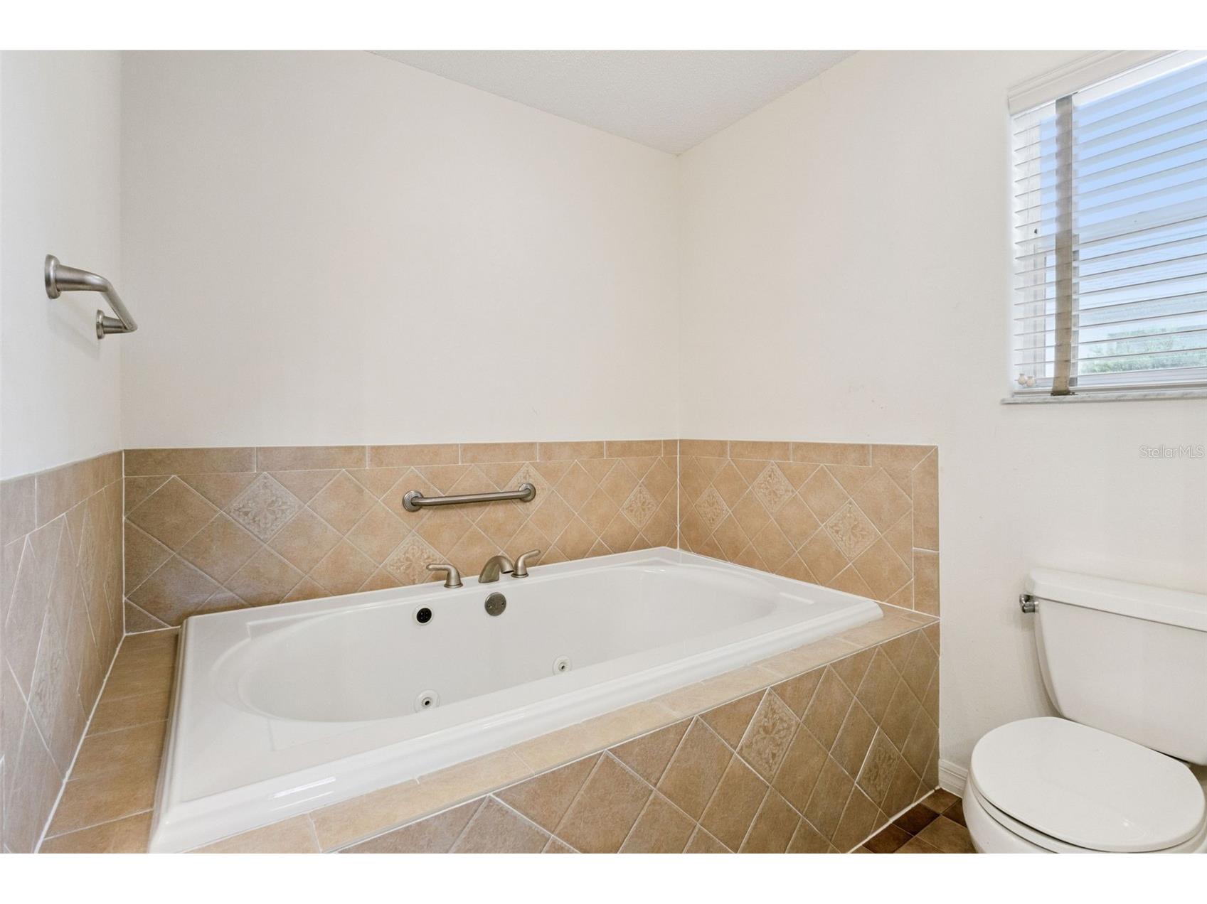 2039 Tynte Terrace The Villages FL 32162 G5110849 image28