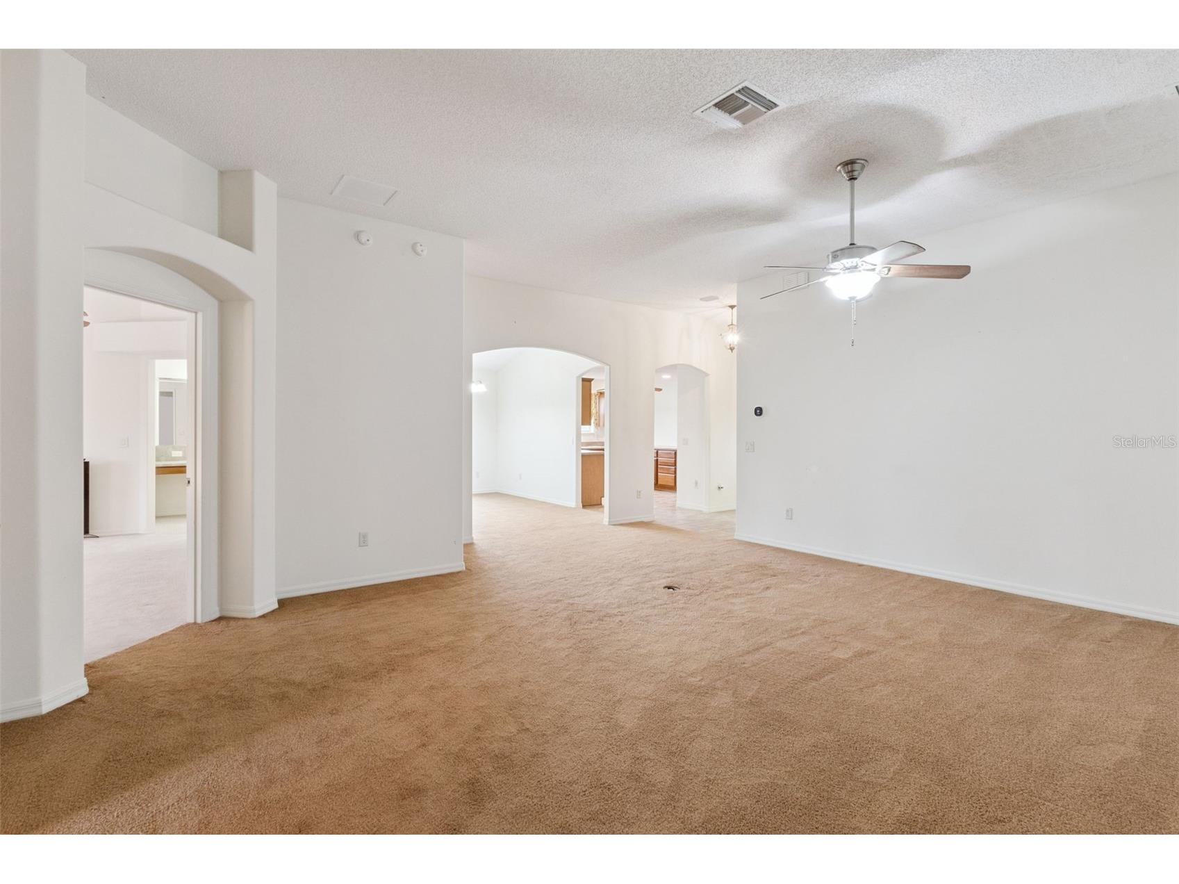2039 Tynte Terrace The Villages FL 32162 G5110849 image3