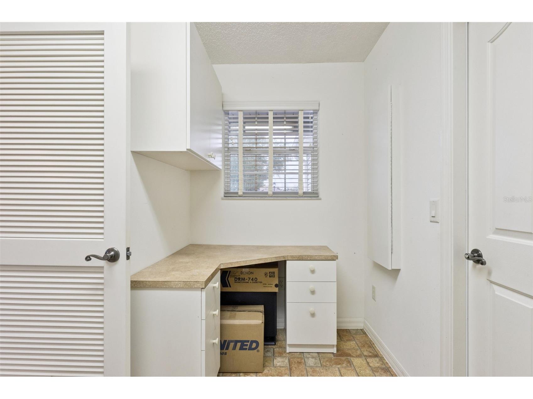 2039 Tynte Terrace The Villages FL 32162 G5110849 image31