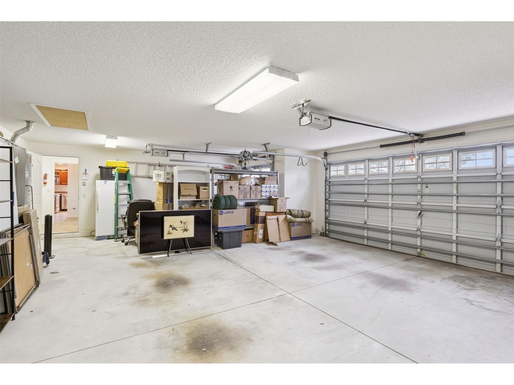 2039 Tynte Terrace The Villages FL 32162 G5110849 image32