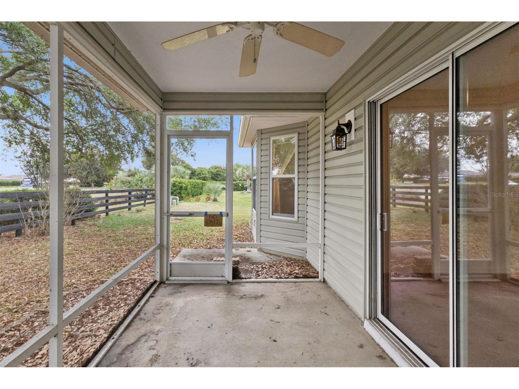 2039 Tynte Terrace The Villages FL 32162 G5110849 image33