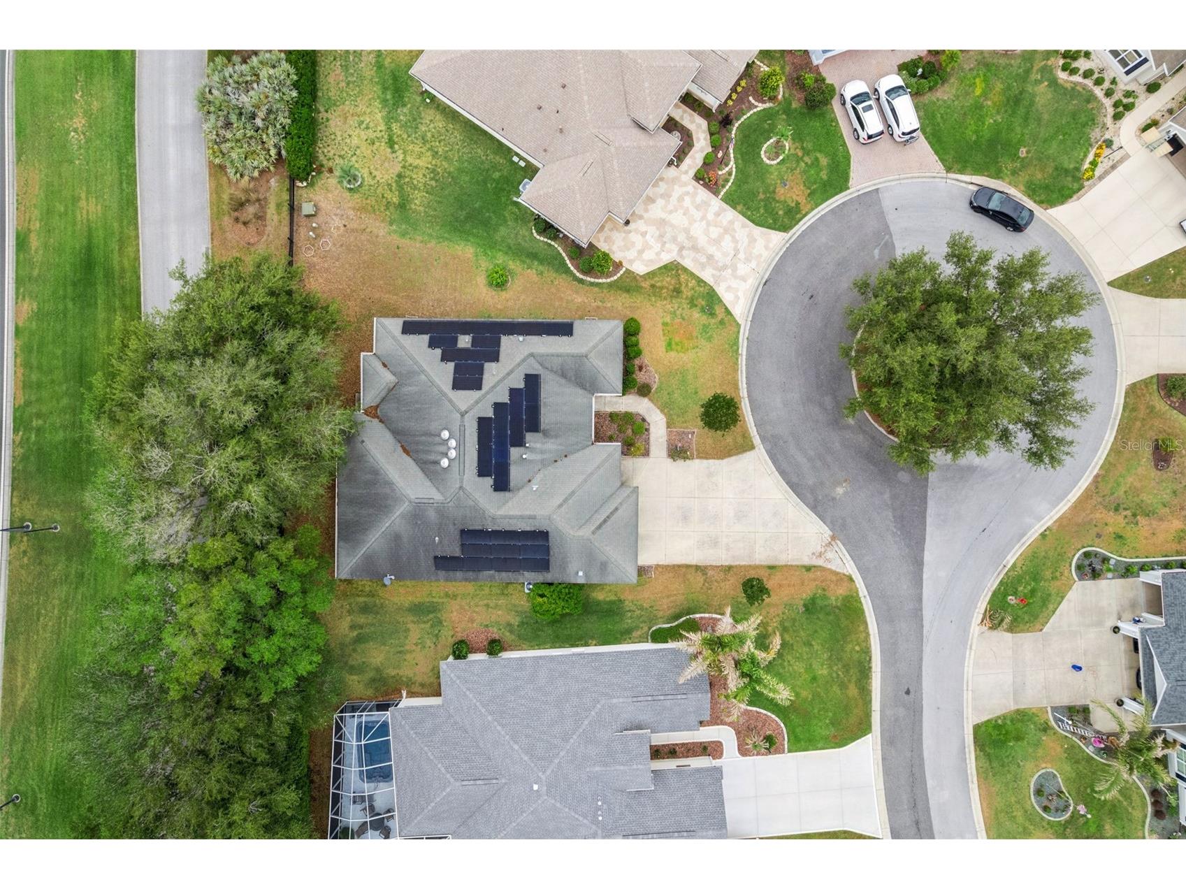2039 Tynte Terrace The Villages FL 32162 G5110849 image34