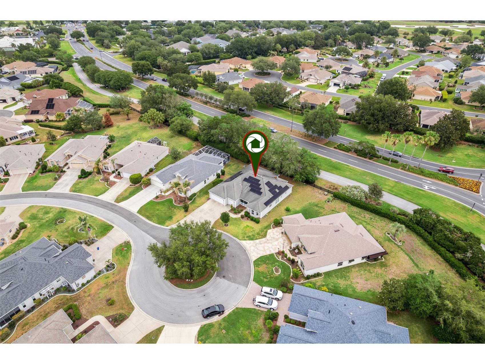 2039 Tynte Terrace The Villages FL 32162 G5110849 image37