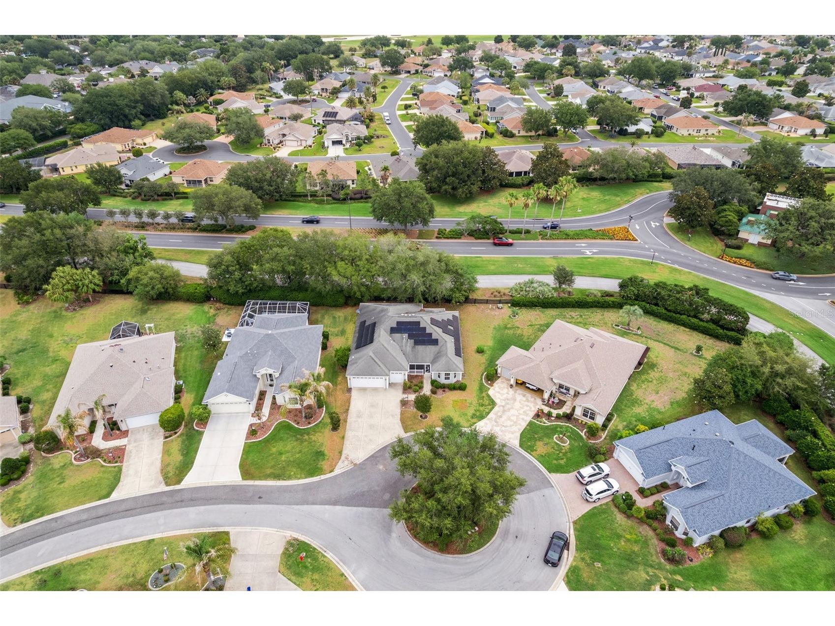 2039 Tynte Terrace The Villages FL 32162 G5110849 image39