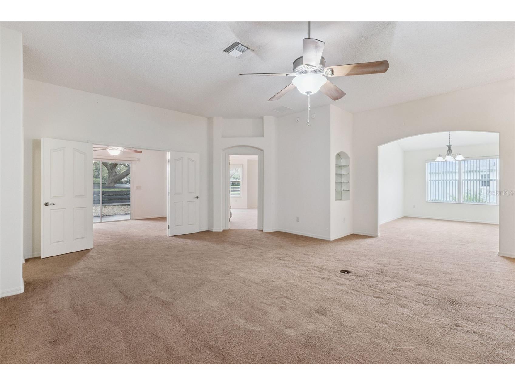 2039 Tynte Terrace The Villages FL 32162 G5110849 image4