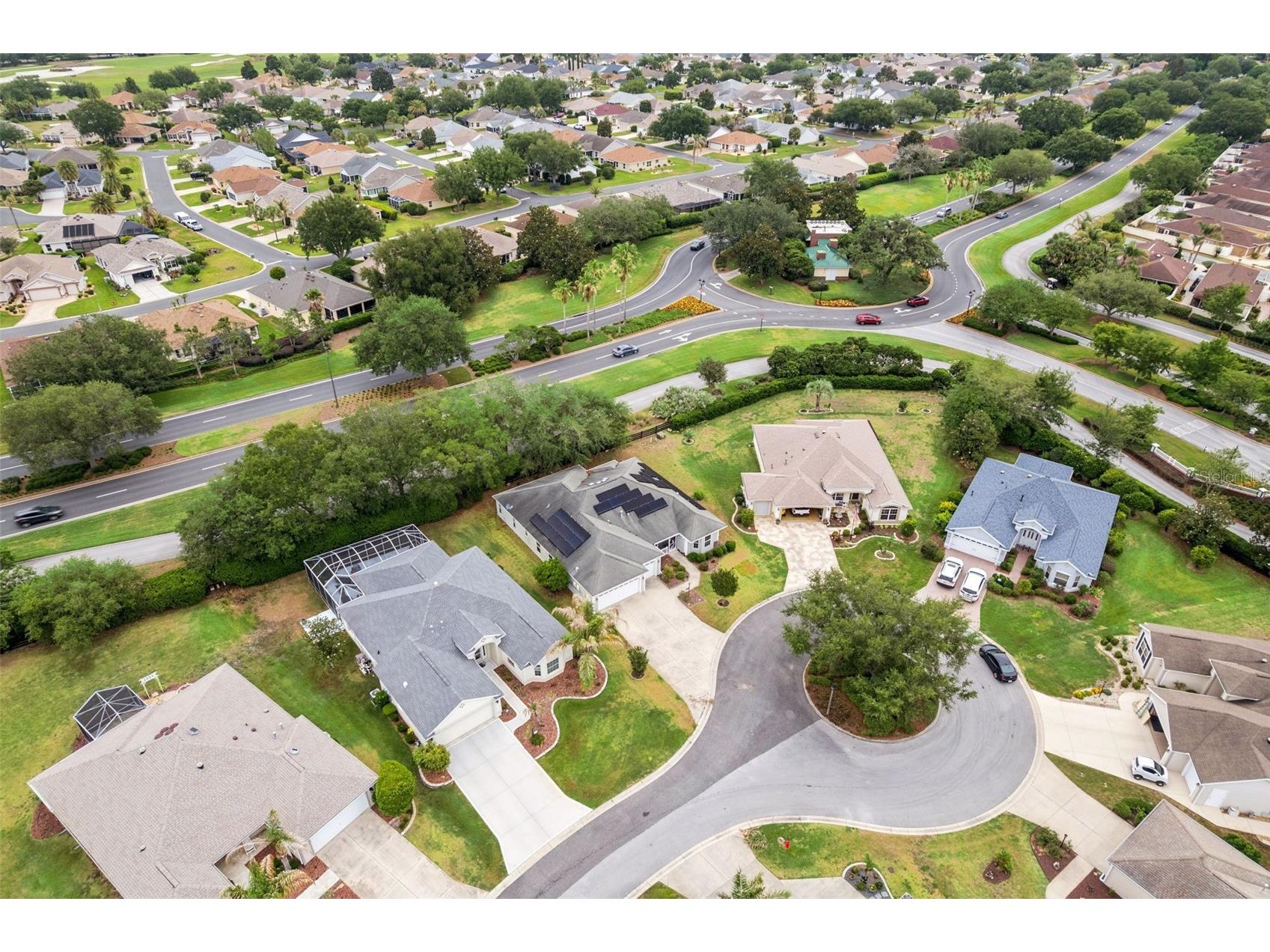 2039 Tynte Terrace The Villages FL 32162 G5110849 image41