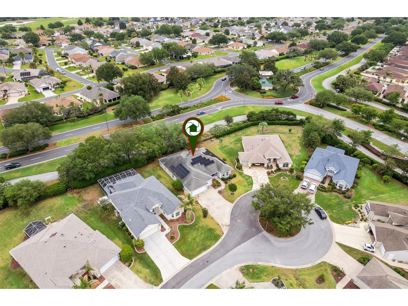 2039 Tynte Terrace The Villages FL 32162 G5110849 image42