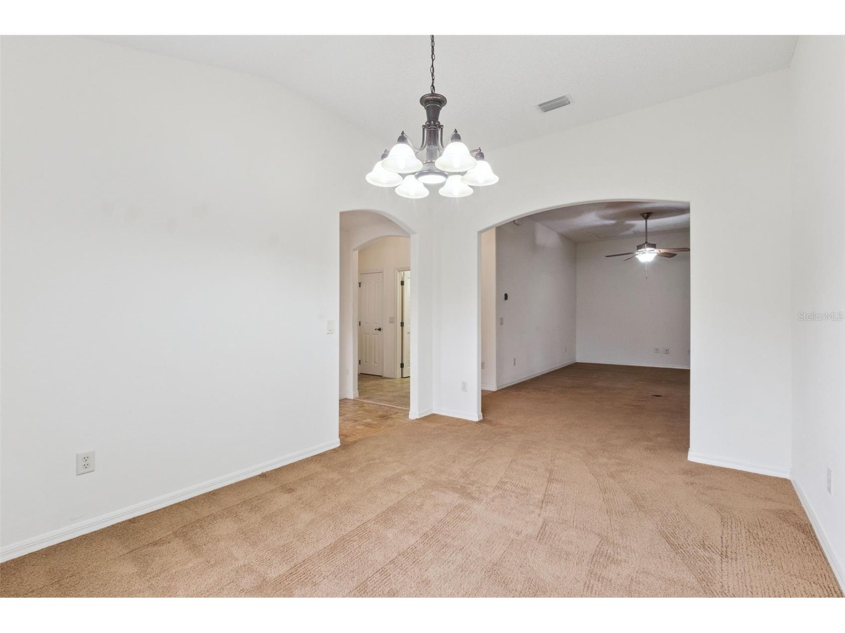 2039 Tynte Terrace The Villages FL 32162 G5110849 image5