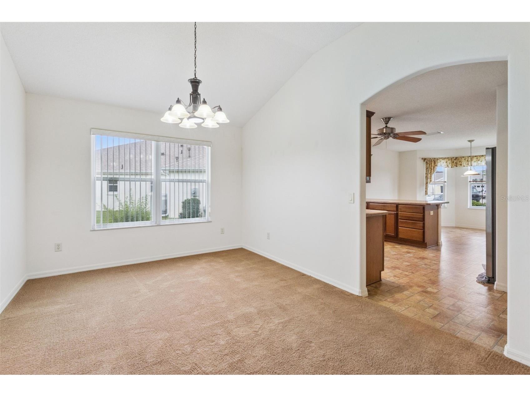 2039 Tynte Terrace The Villages FL 32162 G5110849 image6