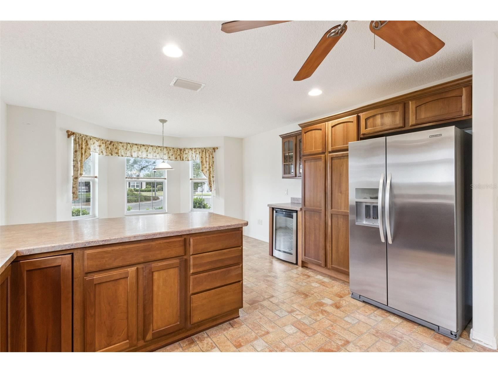 2039 Tynte Terrace The Villages FL 32162 G5110849 image8